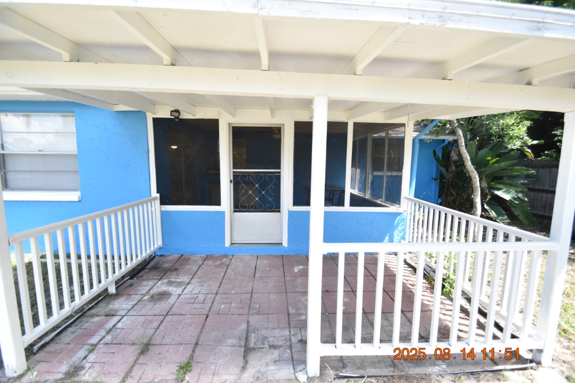 stress free property management