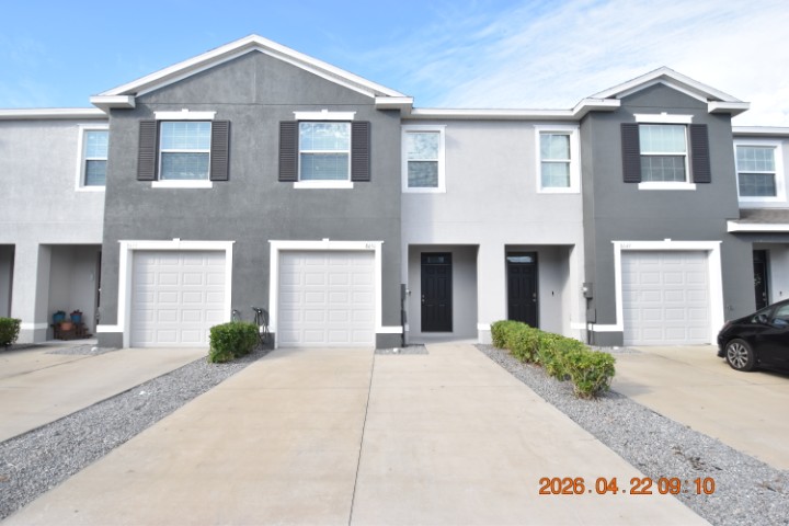 stress free property management