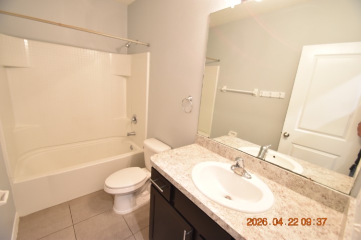 stress free property management