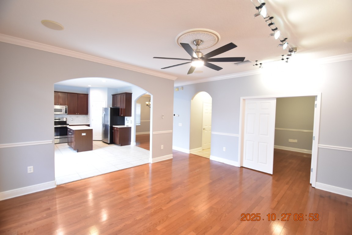 stress free property management