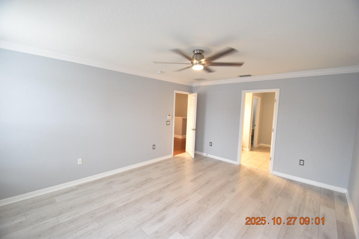 stress free property management