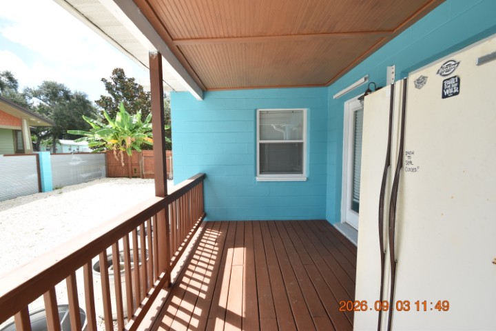 stress free property management