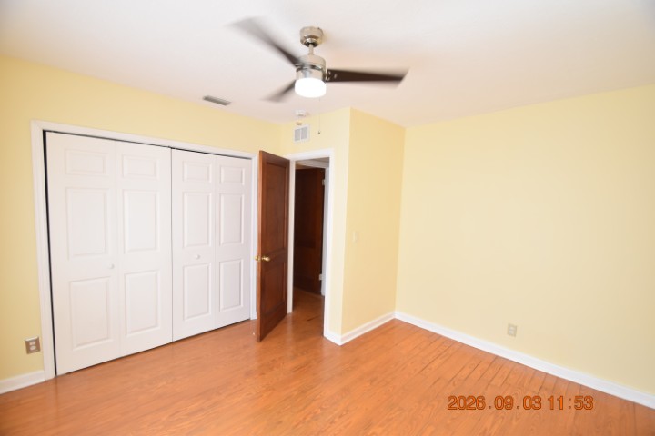 stress free property management