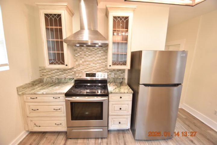 stress free property management