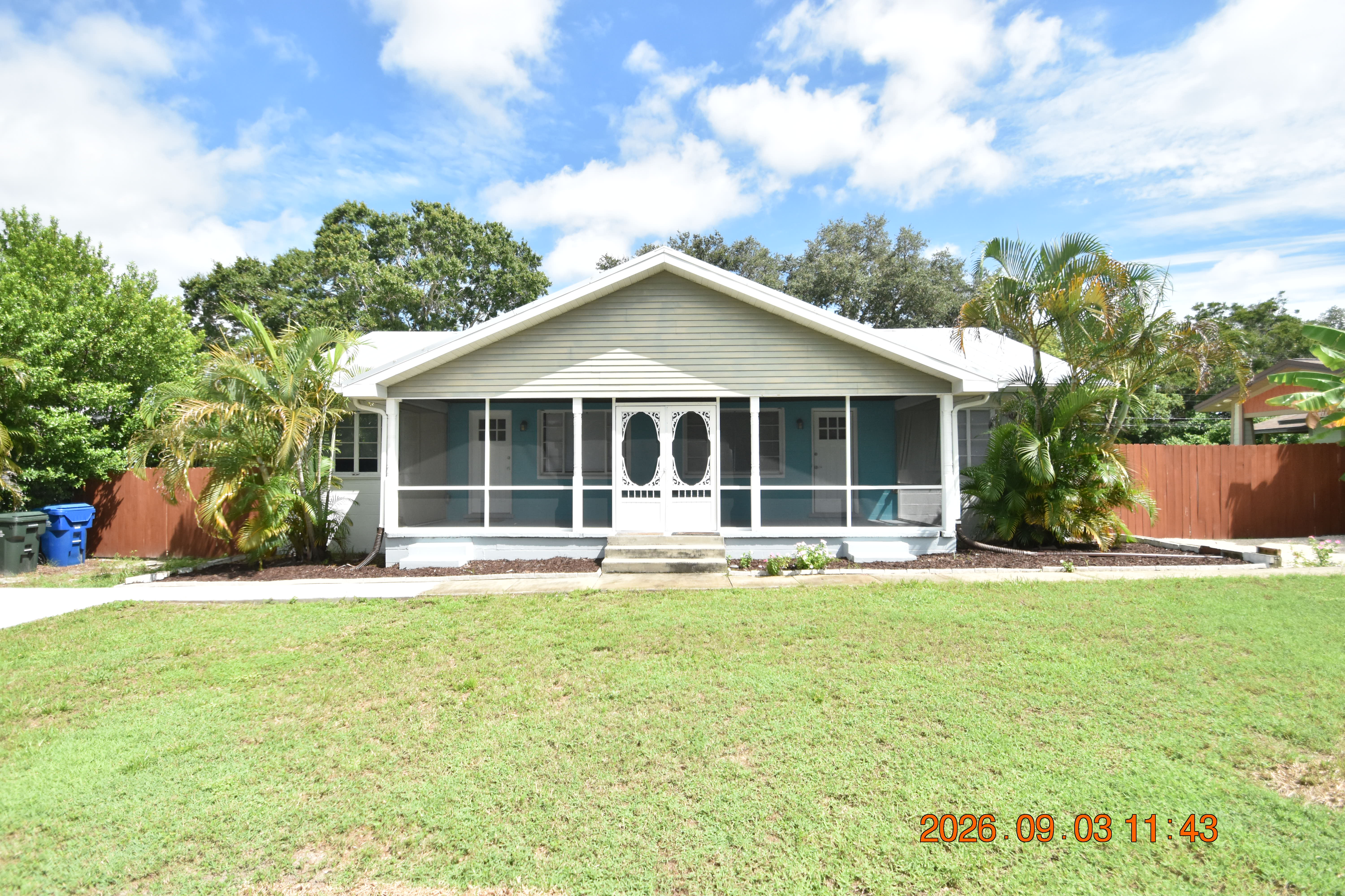 stress free property management