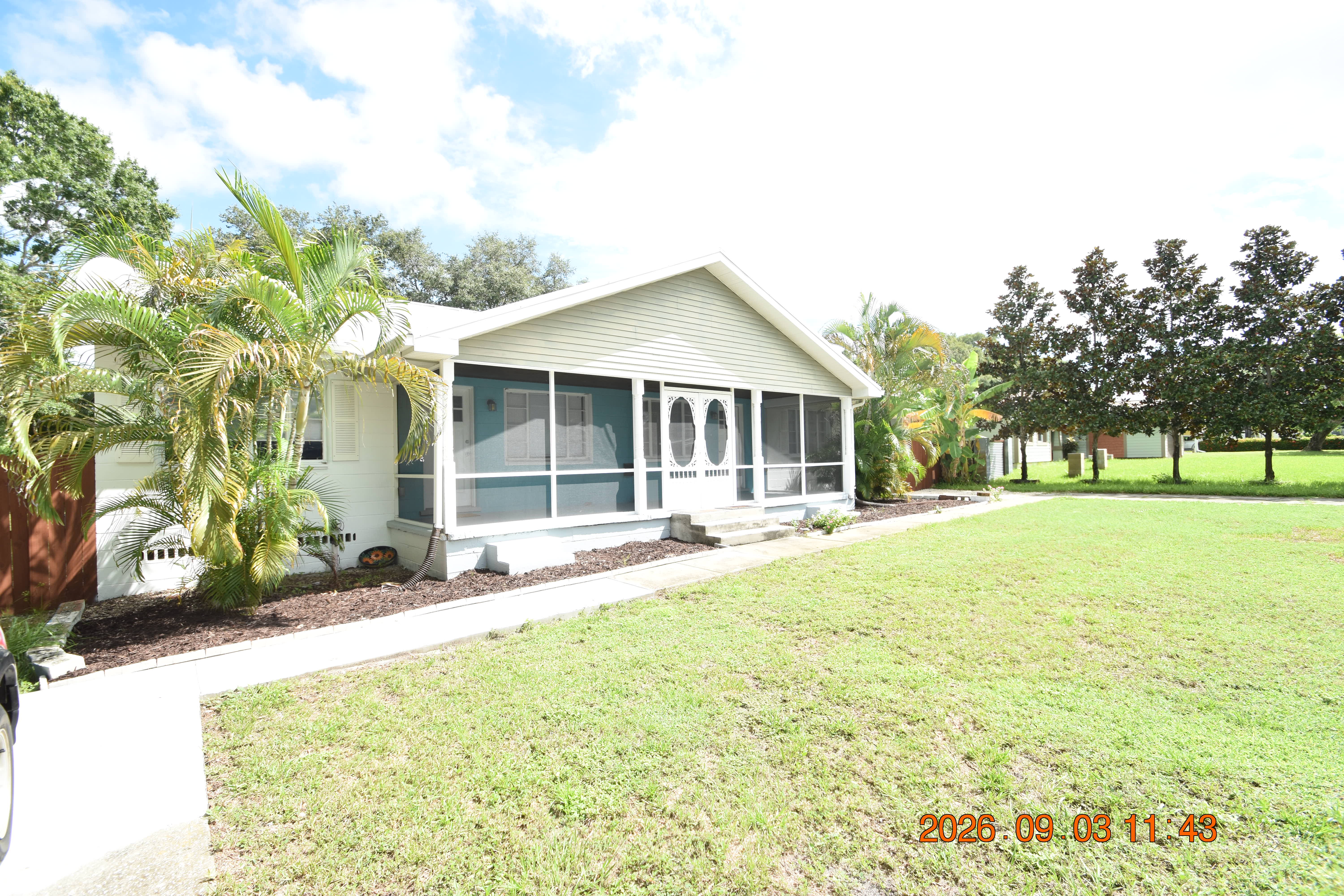 stress free property management