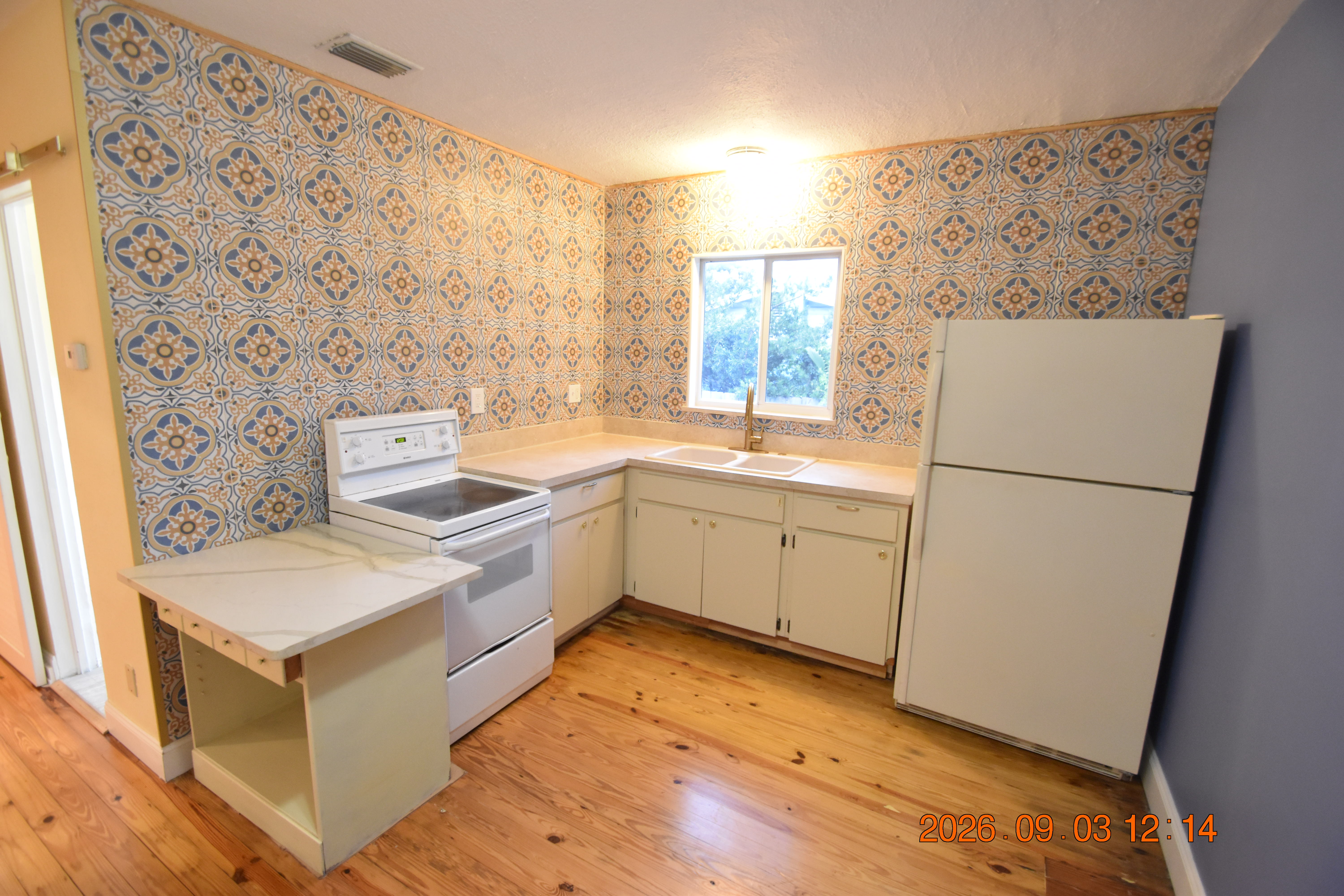 stress free property management