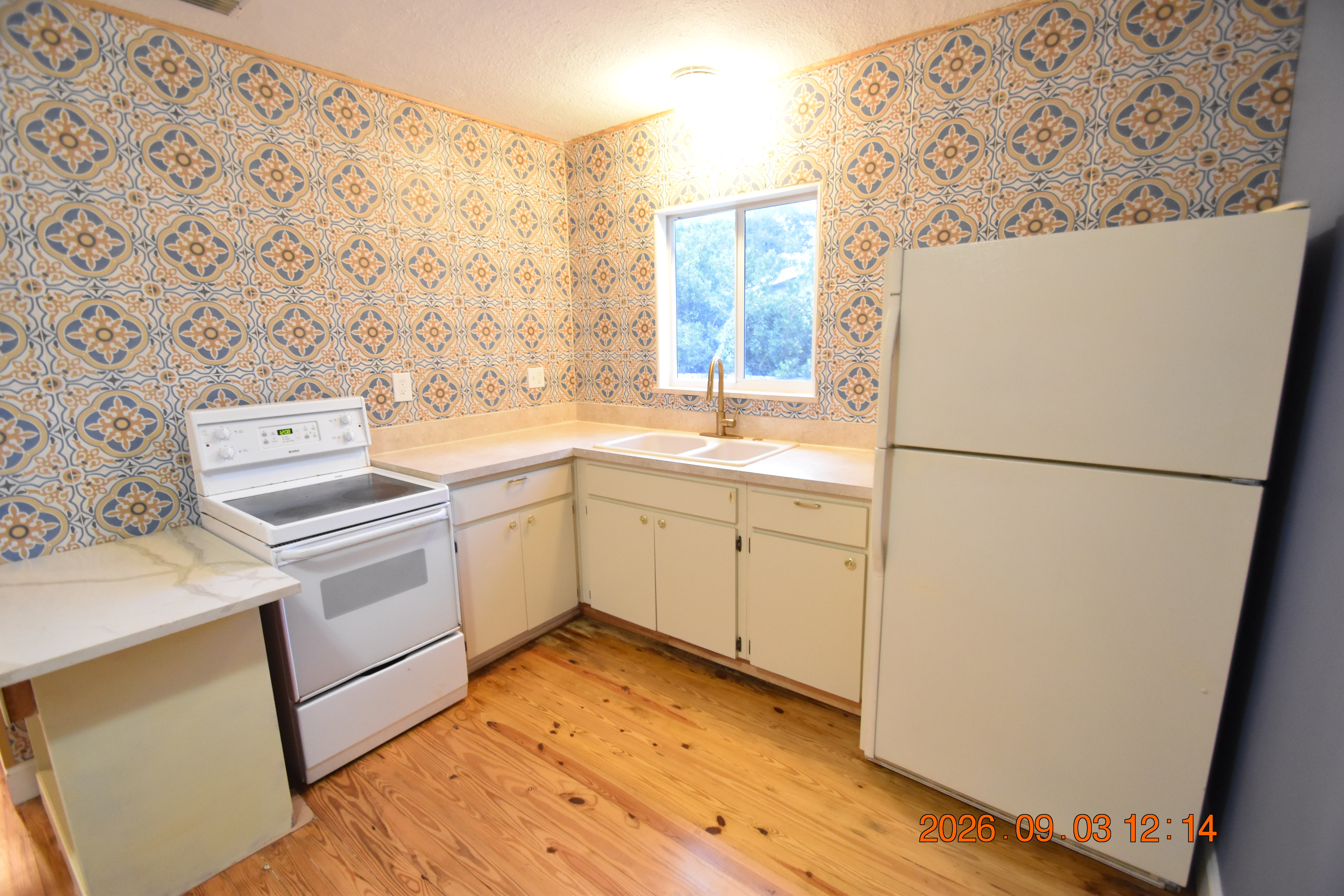 stress free property management