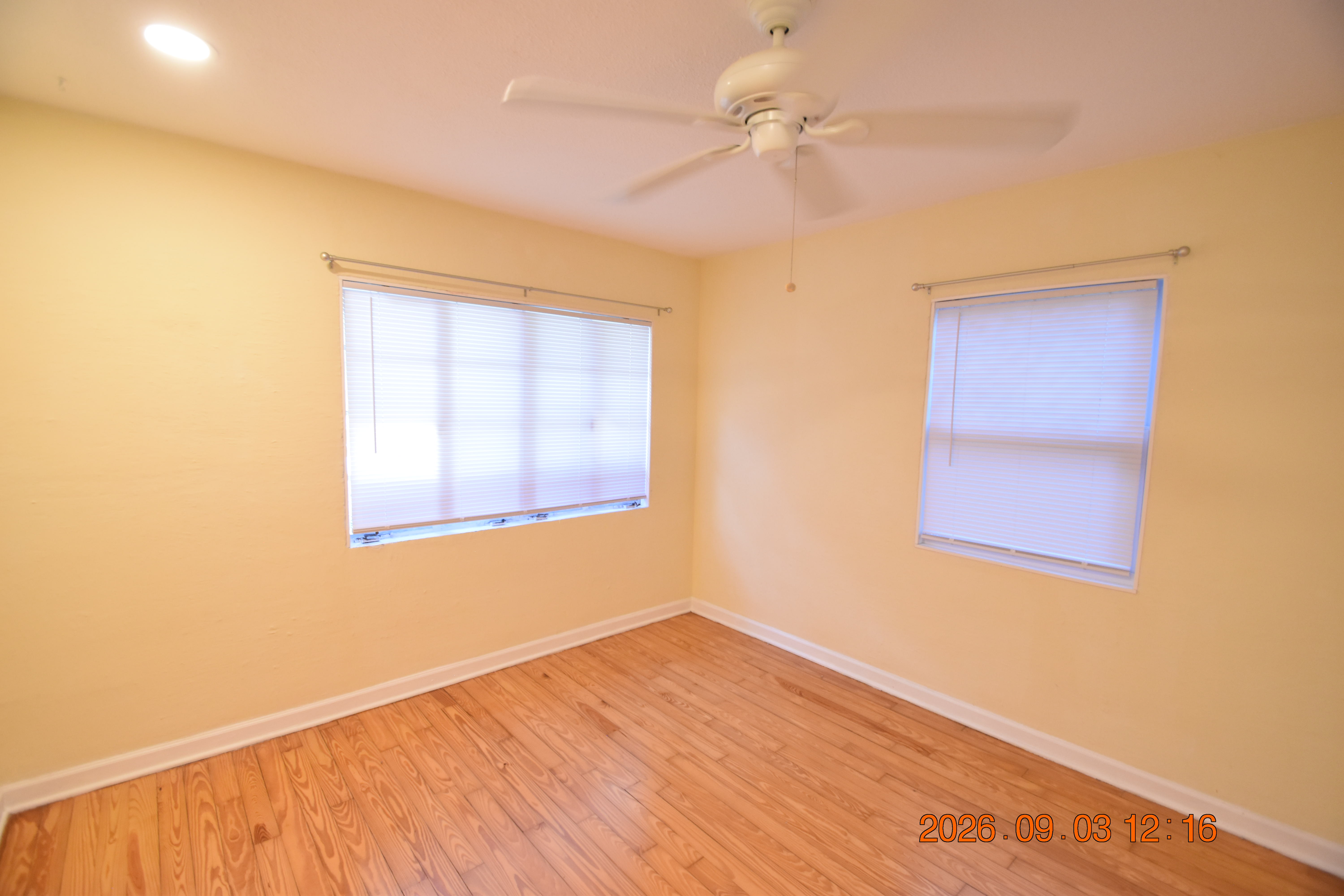 stress free property management