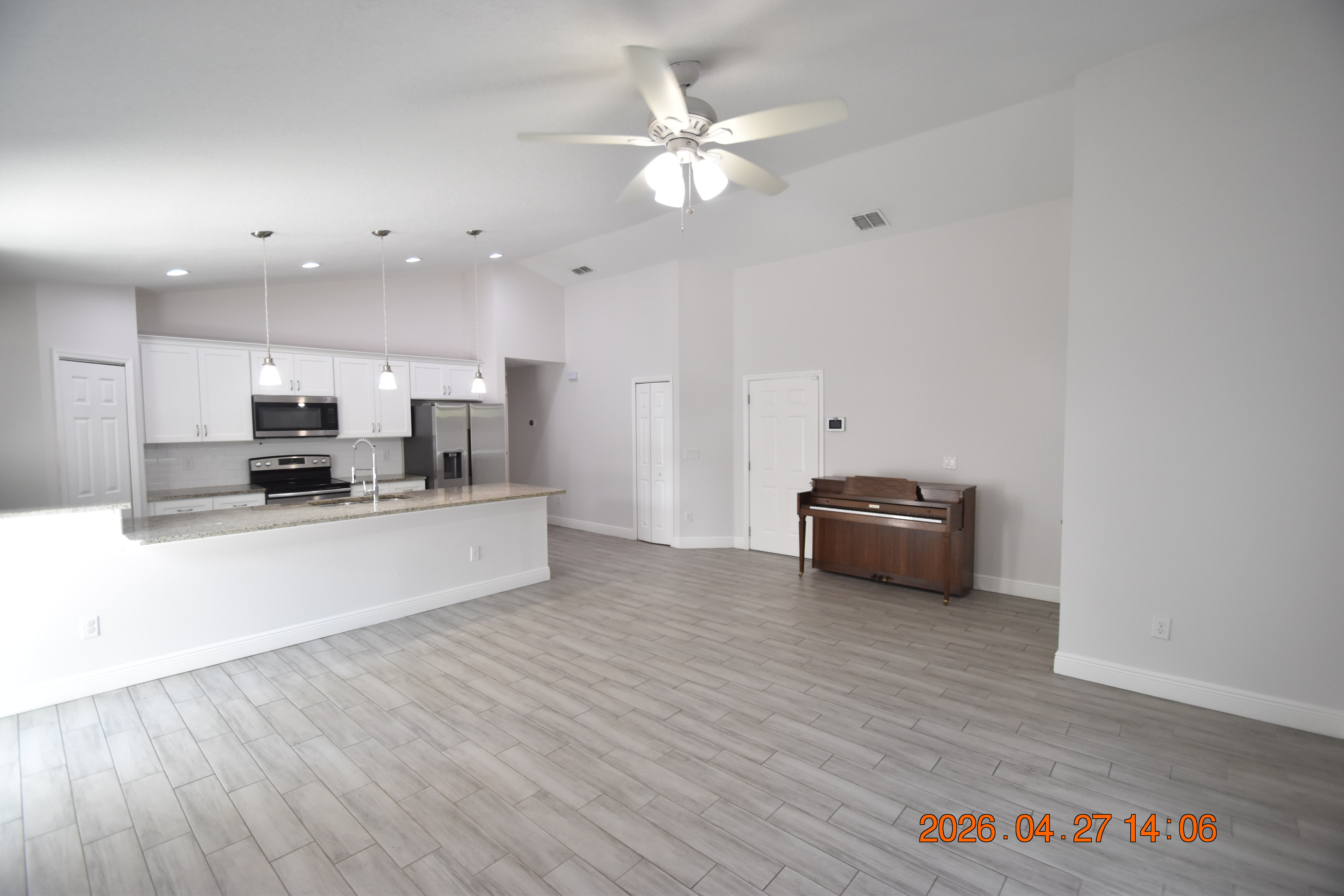 stress free property management