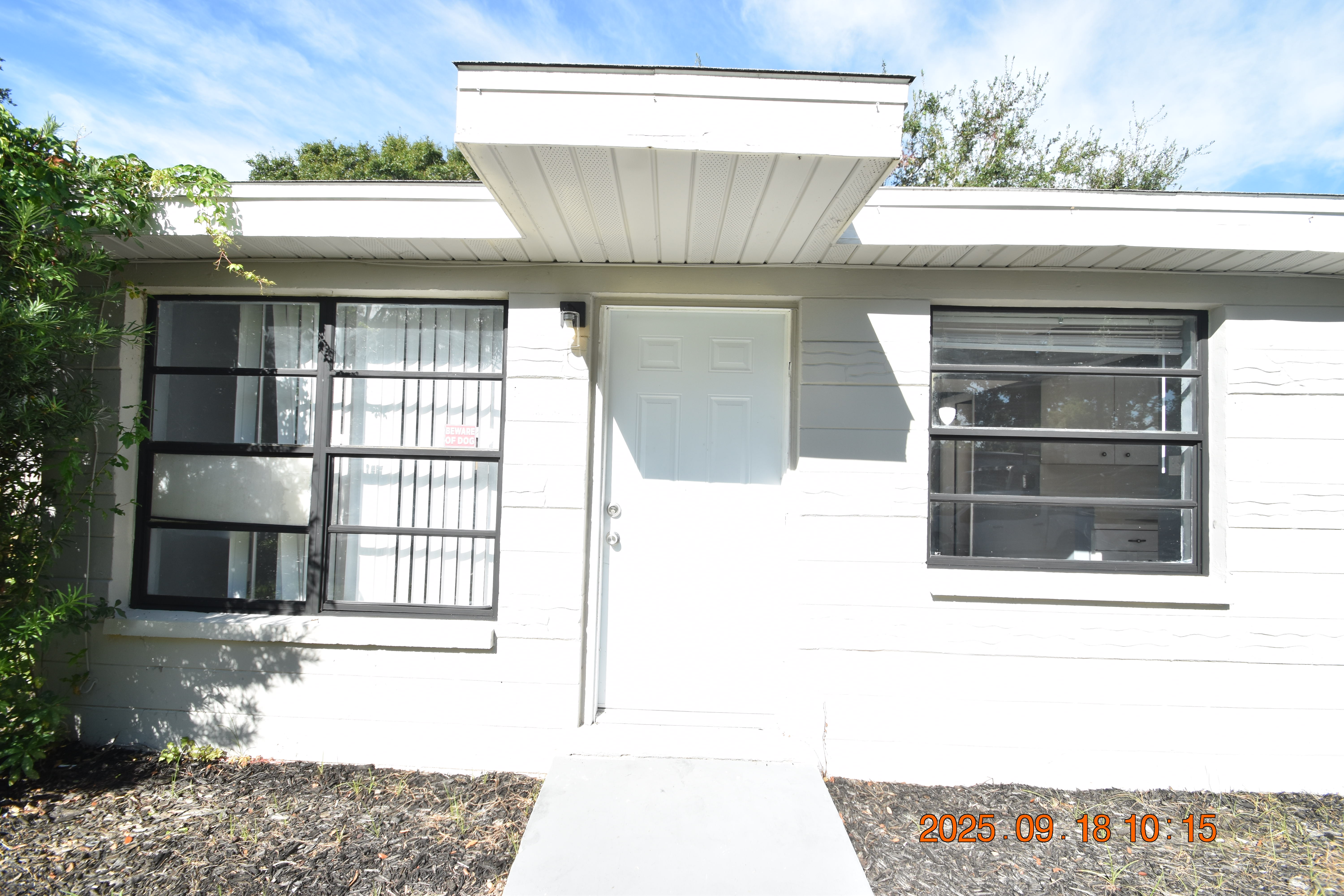 stress free property management