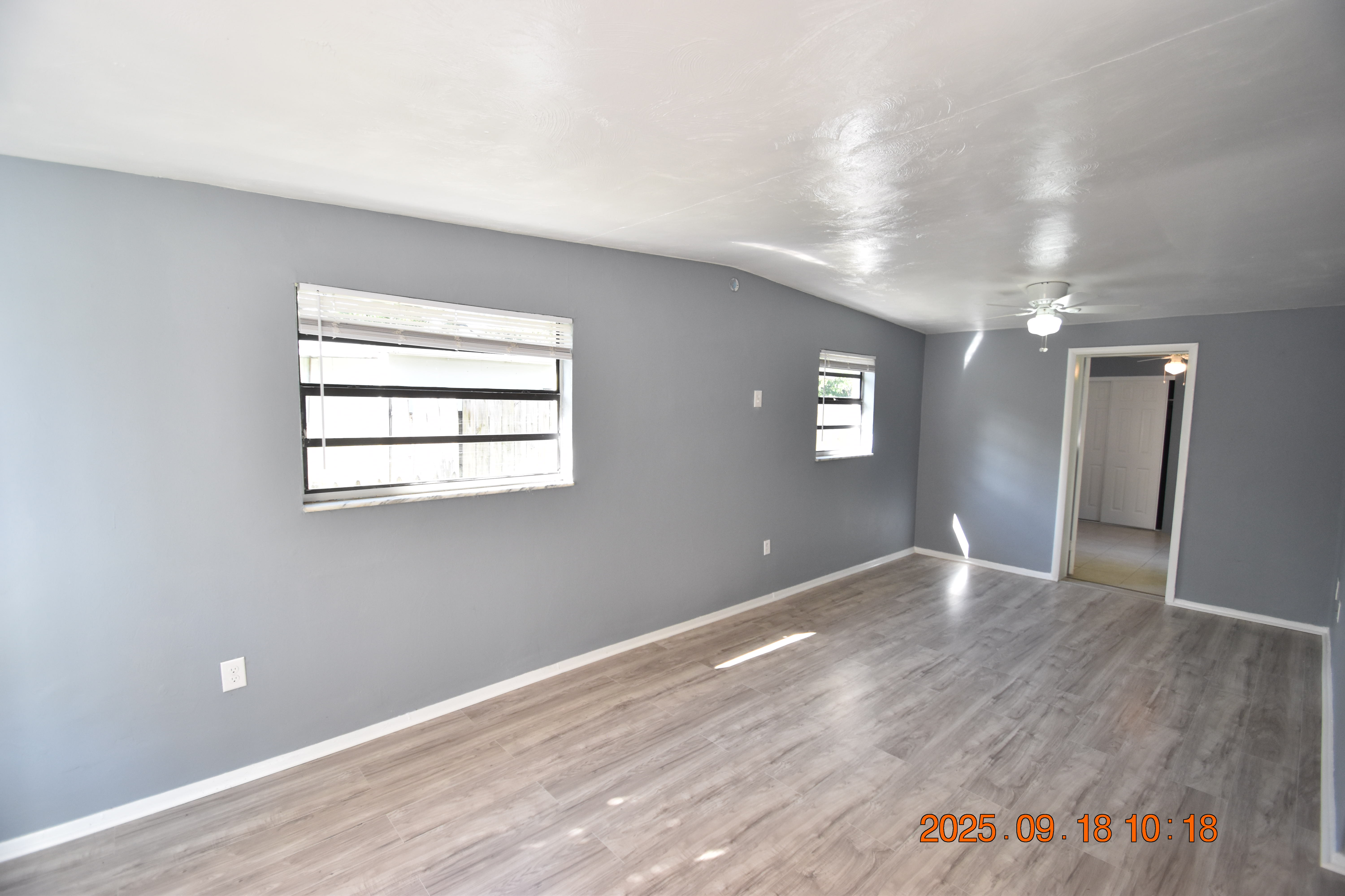 stress free property management