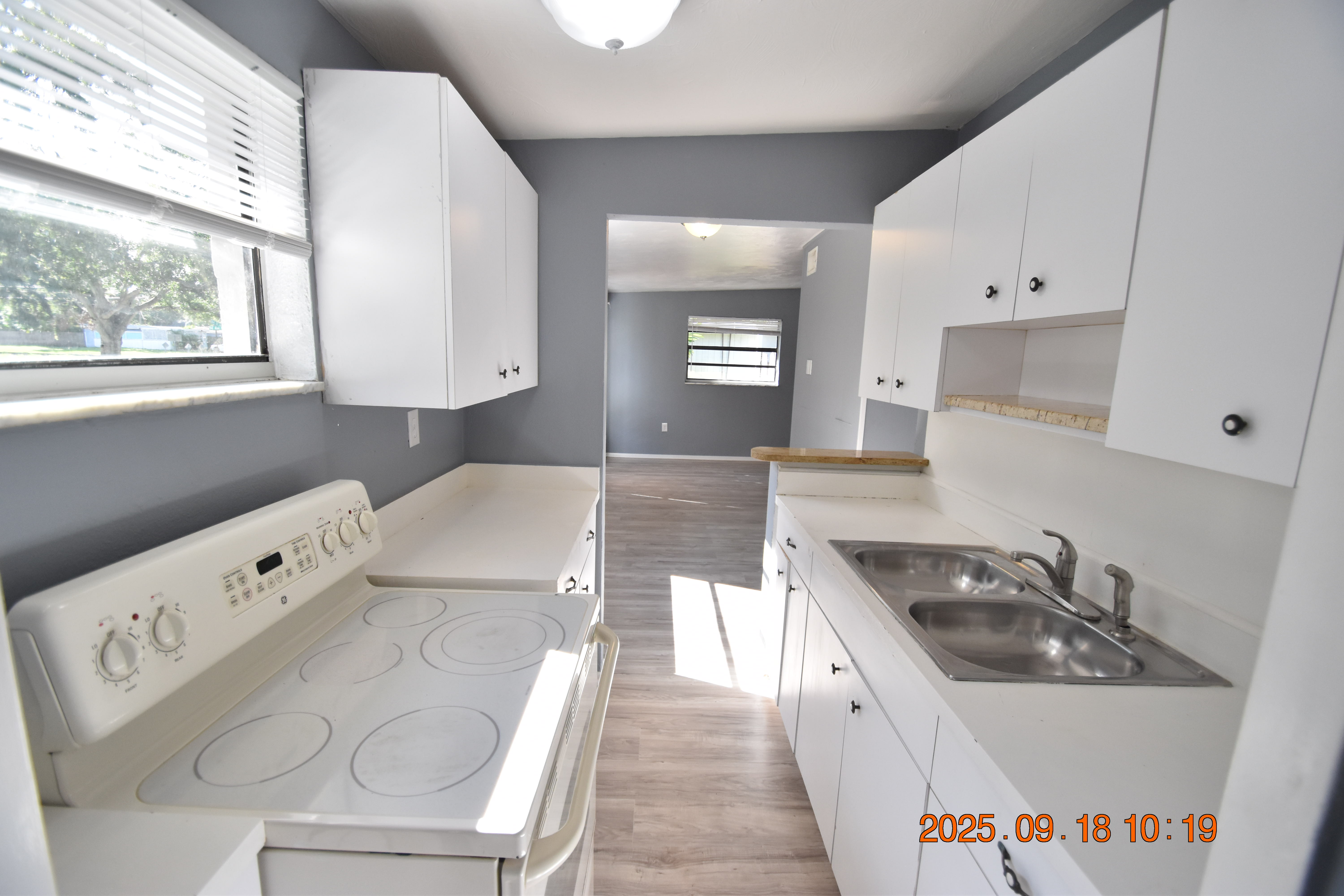 stress free property management