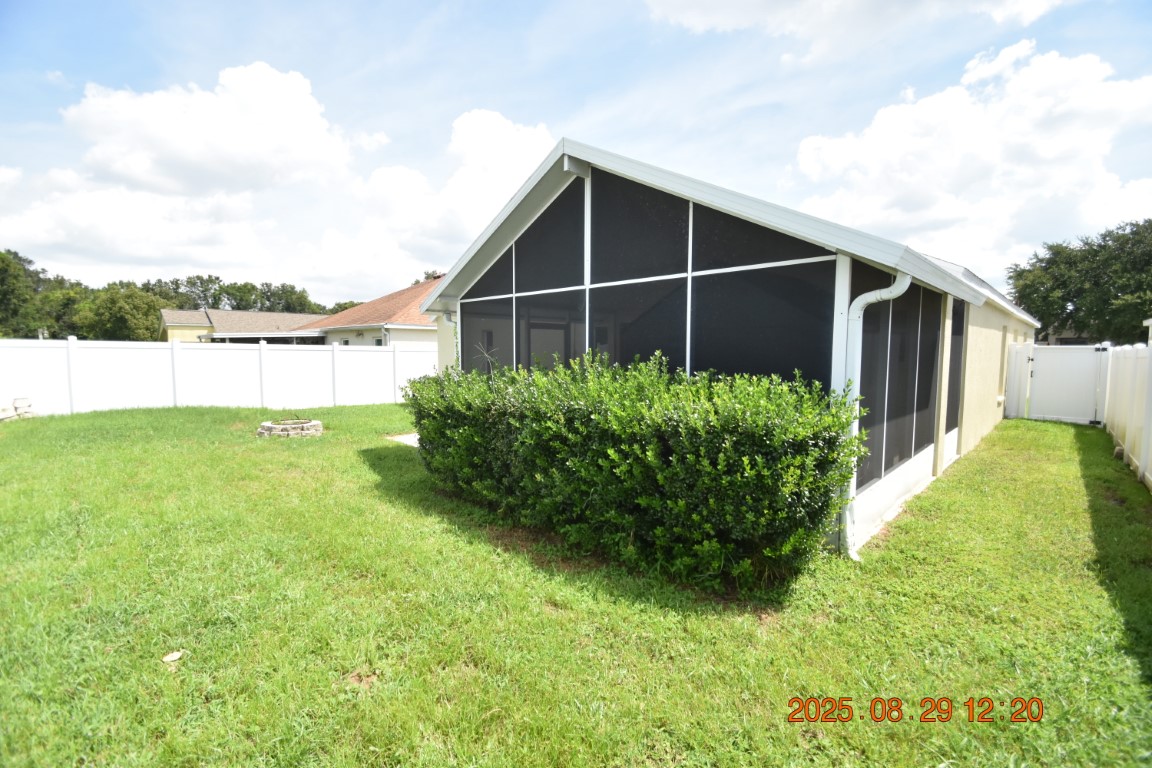stress free property management