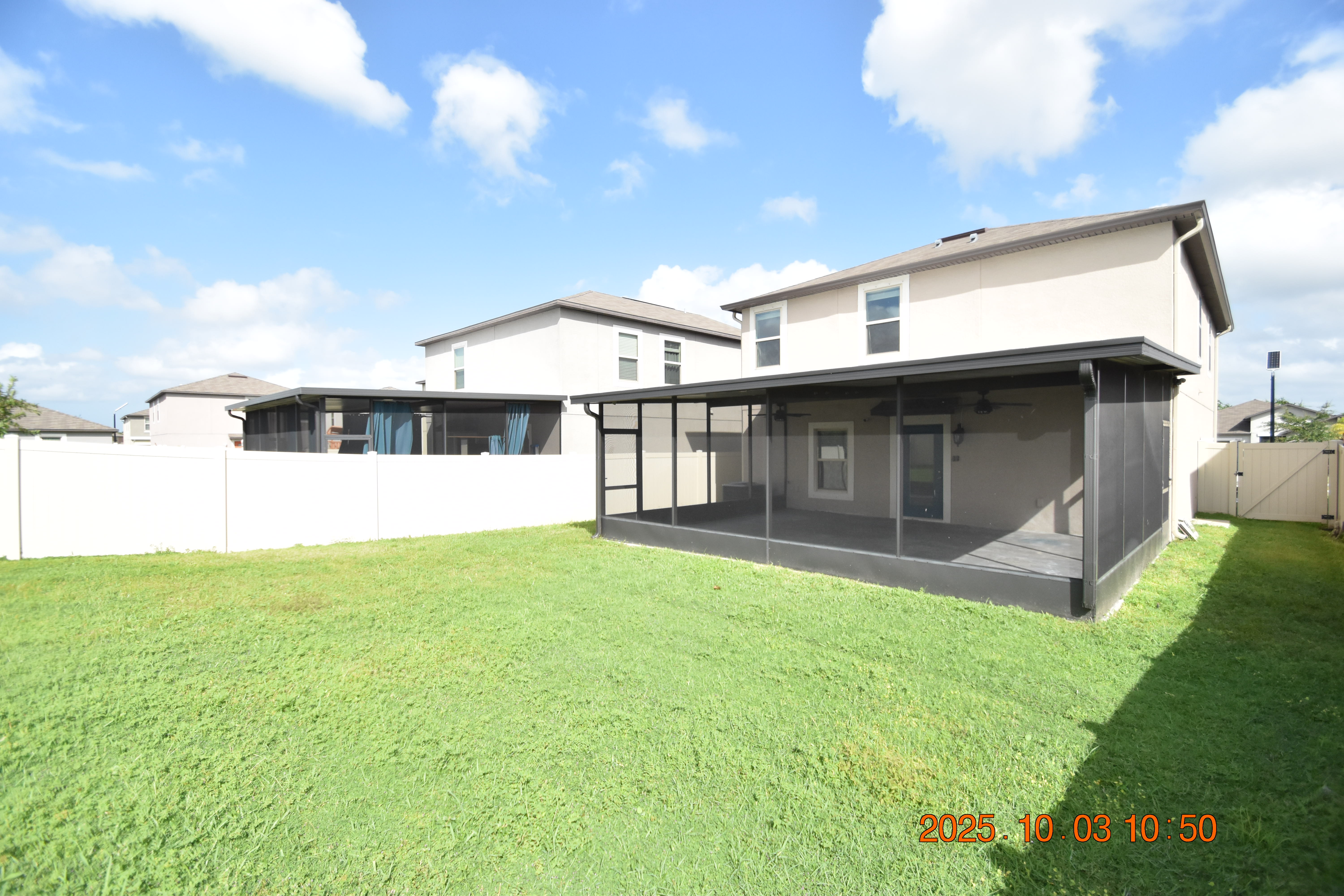 stress free property management