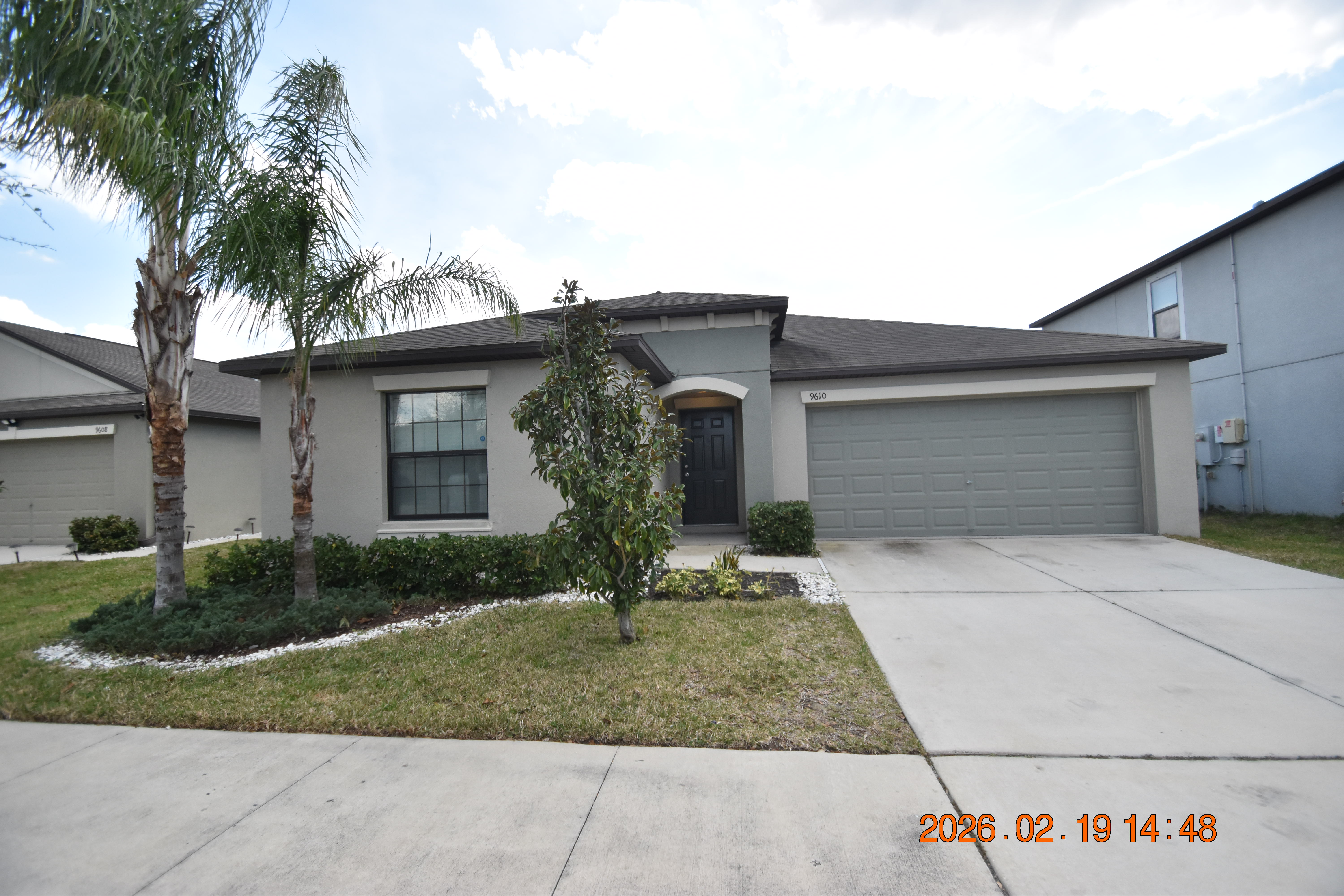 stress free property management