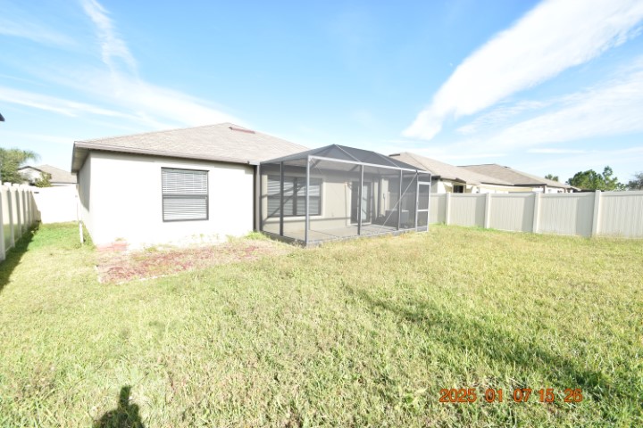 stress free property management