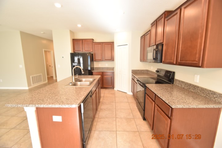 stress free property management