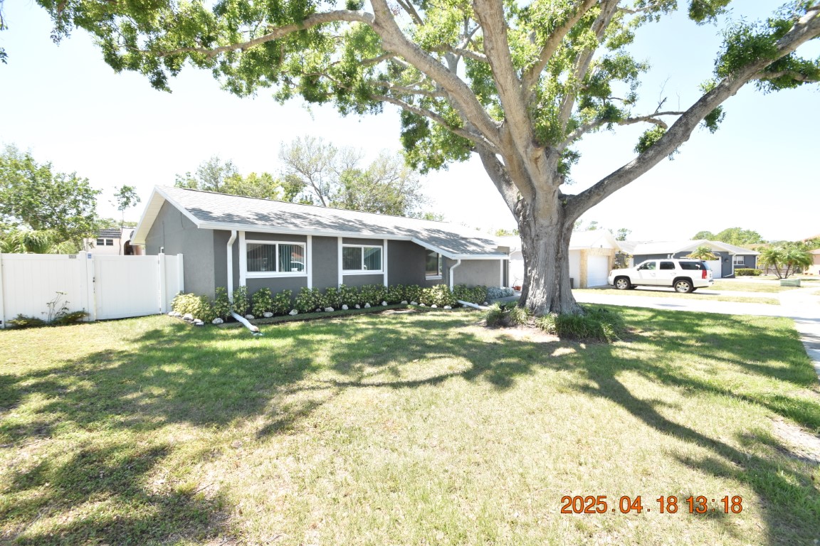 stress free property management