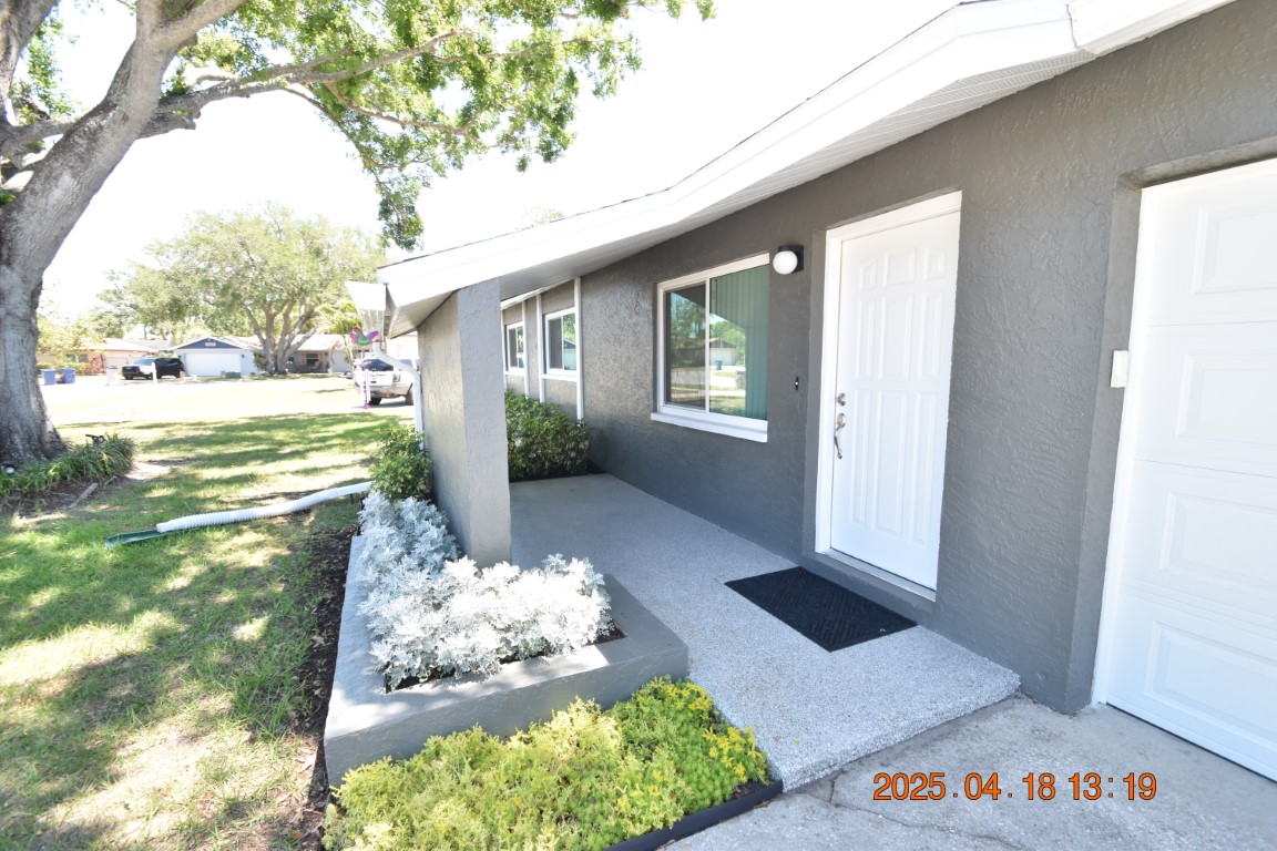 stress free property management
