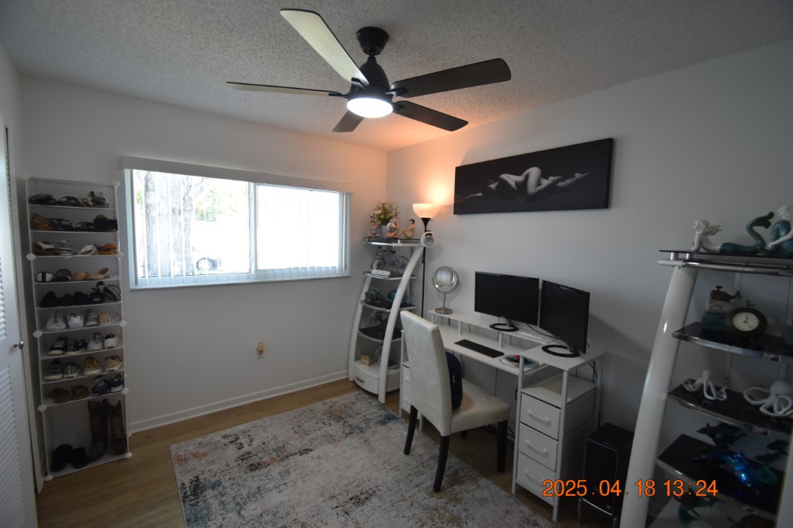 stress free property management