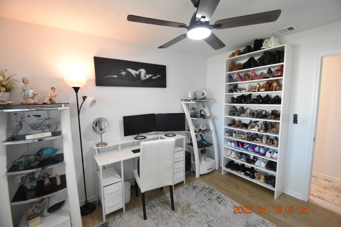 stress free property management