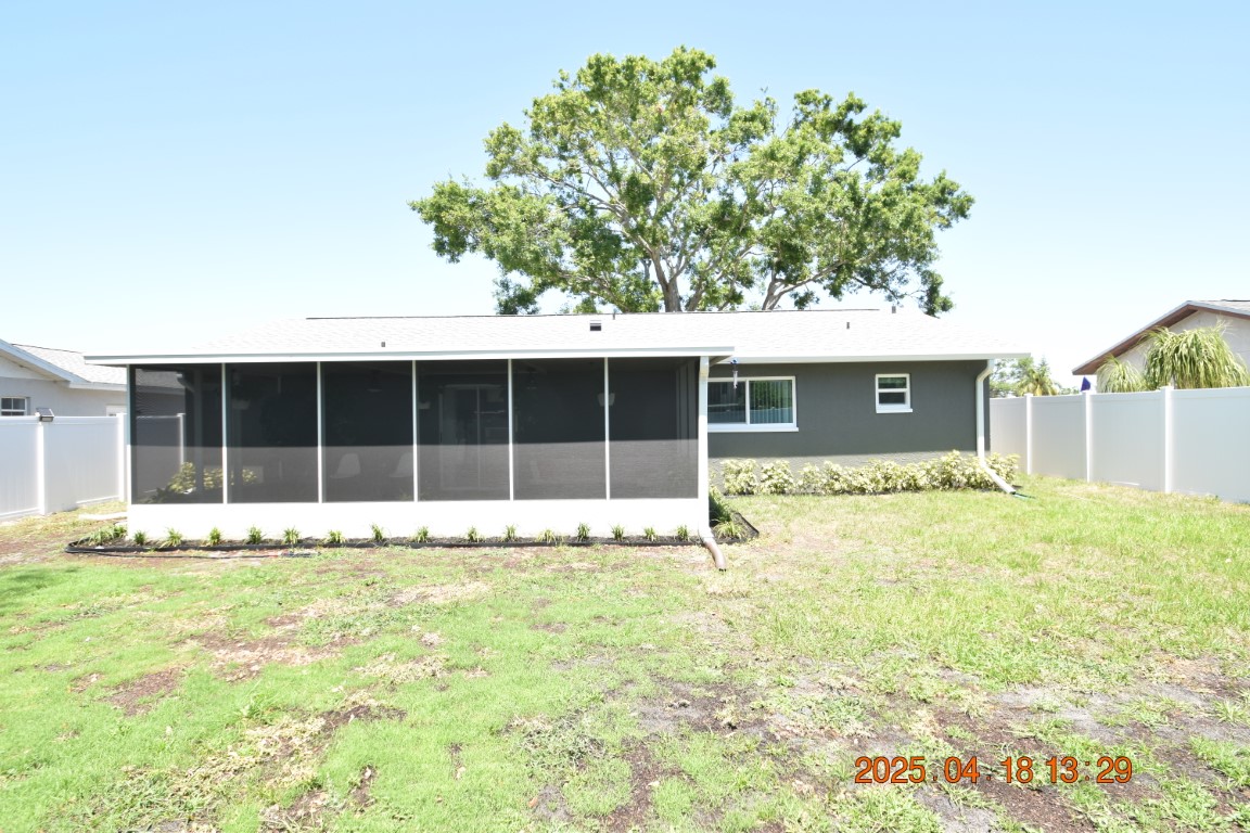 stress free property management