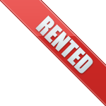 Rented Rented Snipe