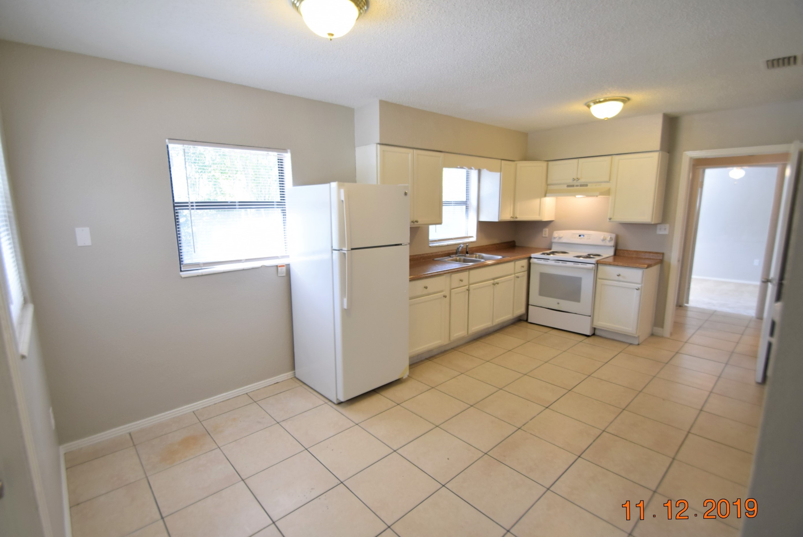 stress free property management