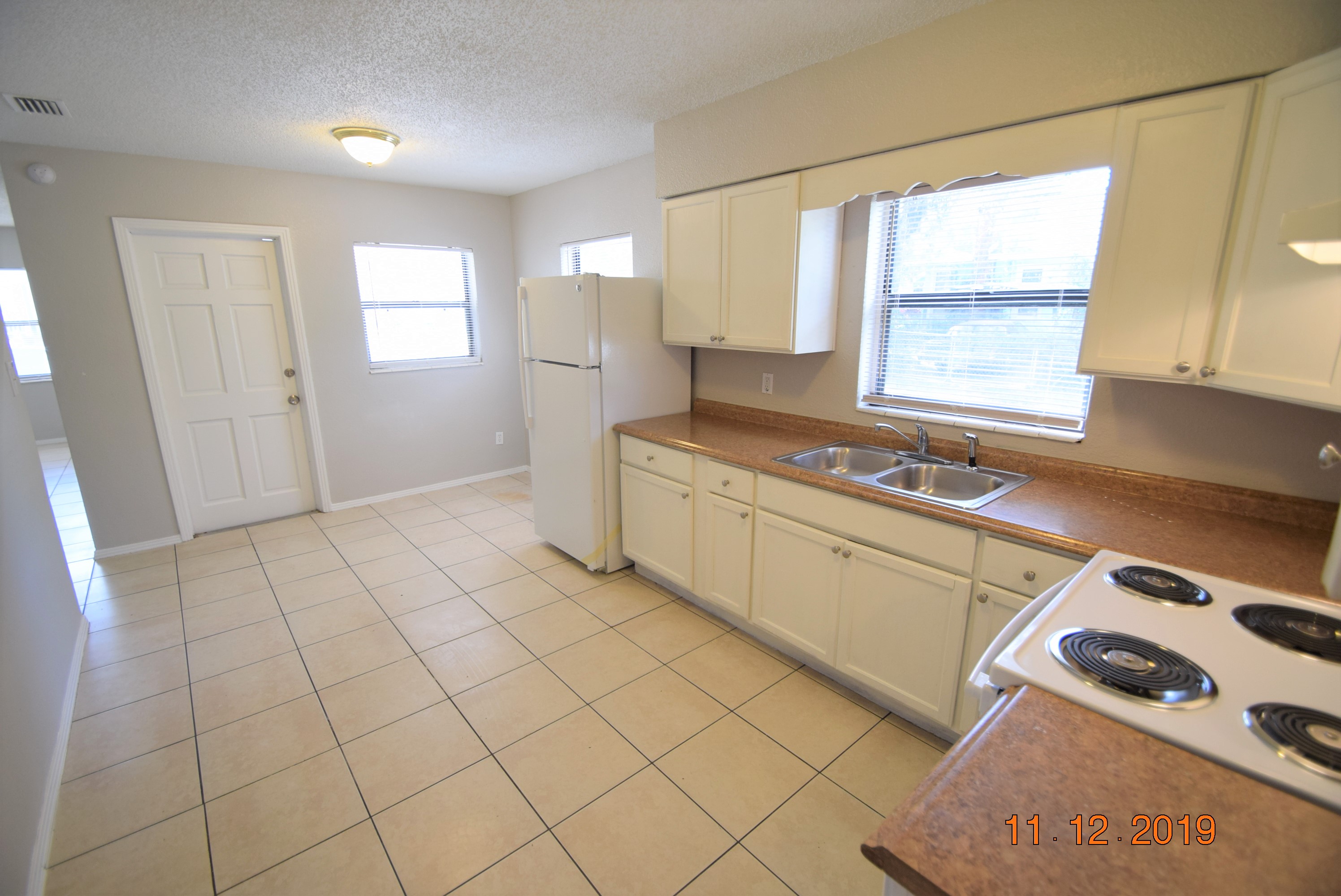 stress free property management