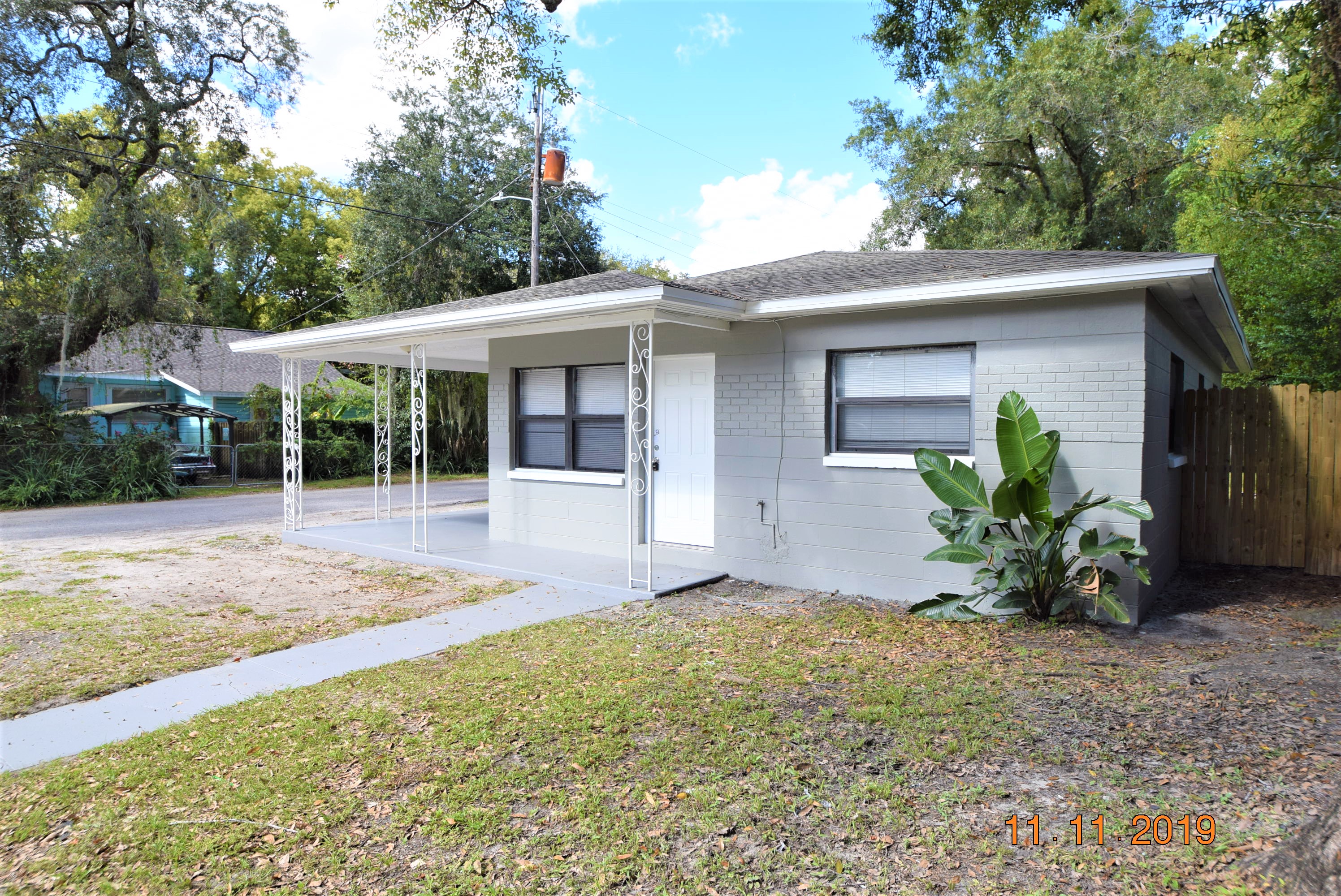stress free property management