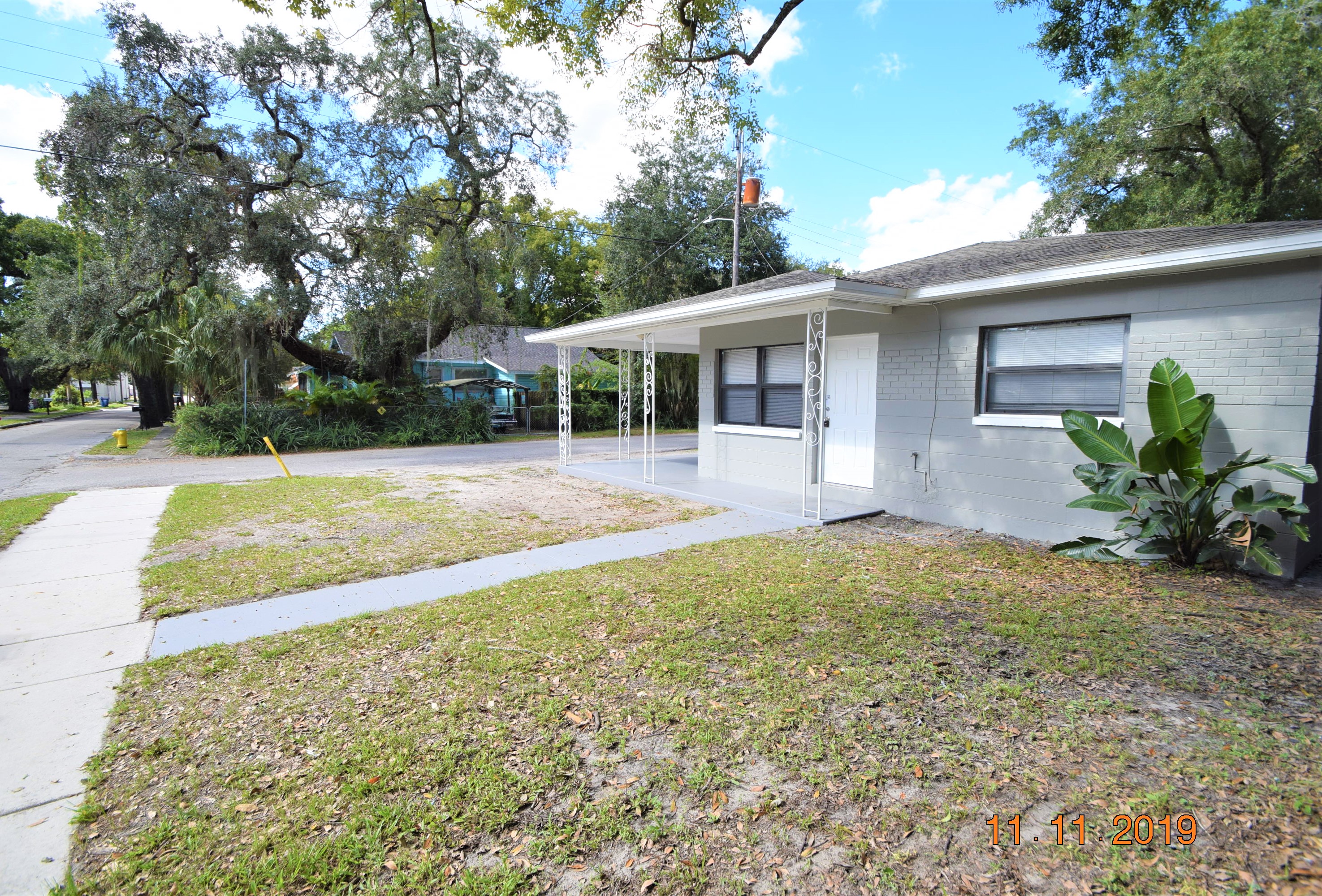 stress free property management