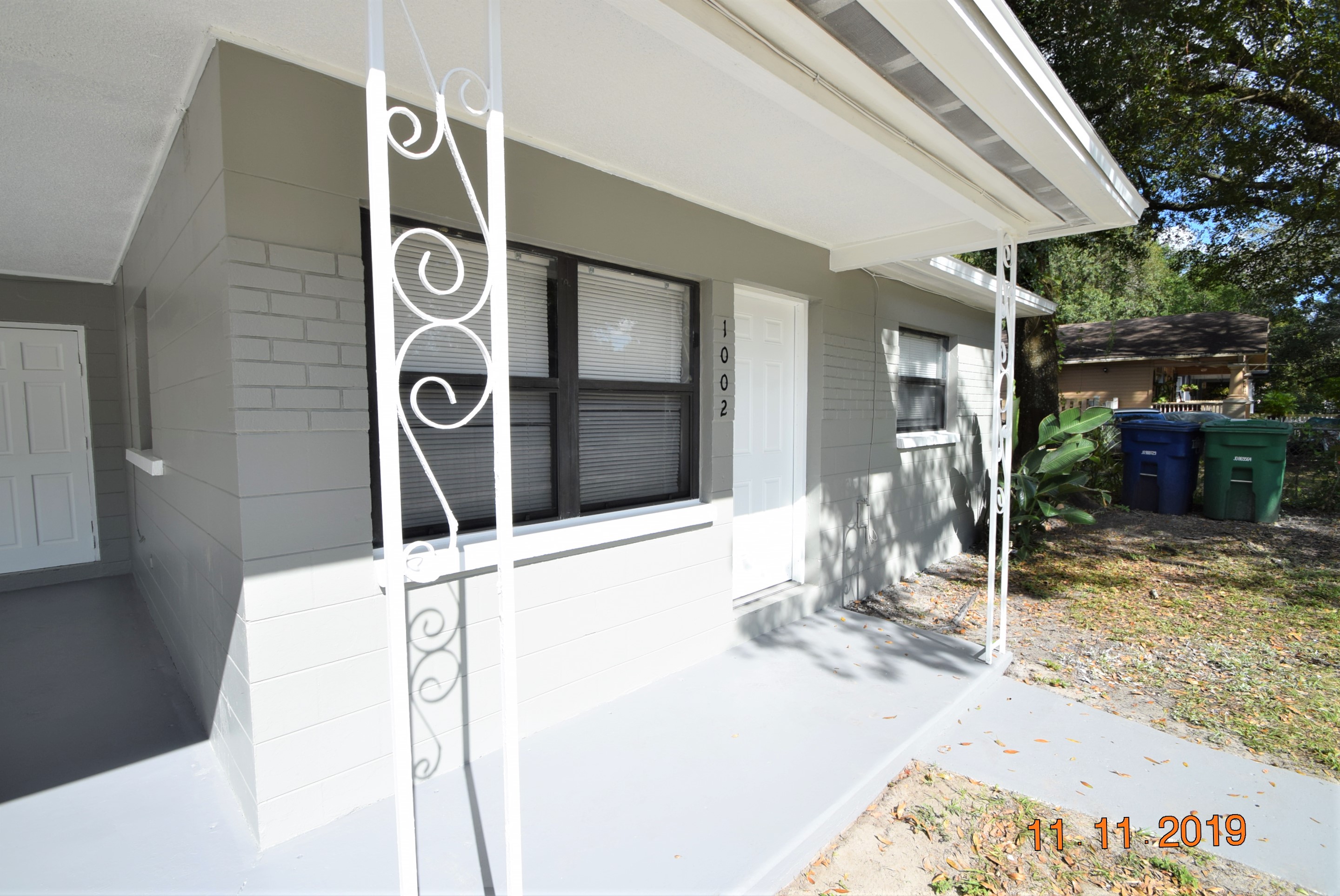 stress free property management