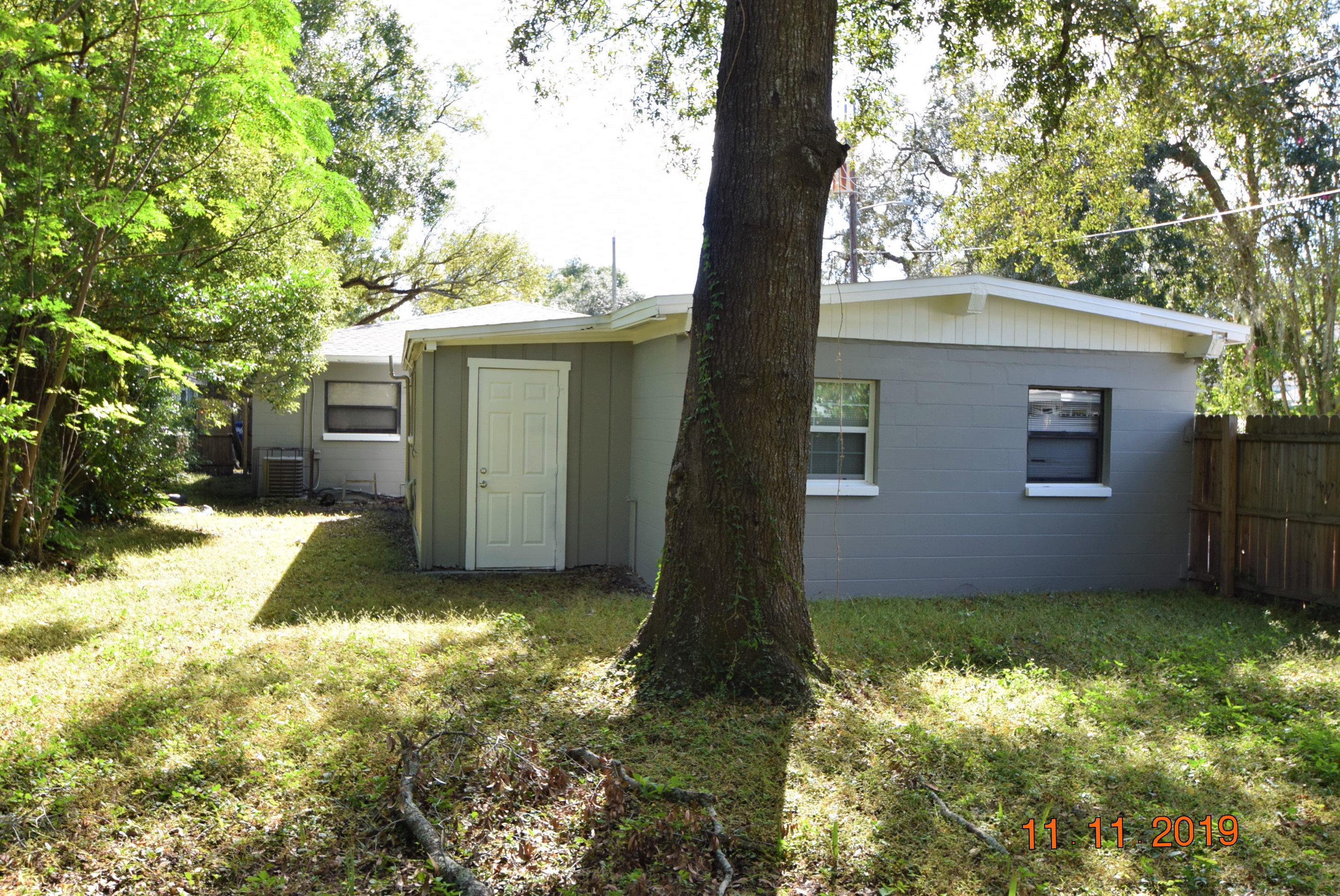 stress free property management