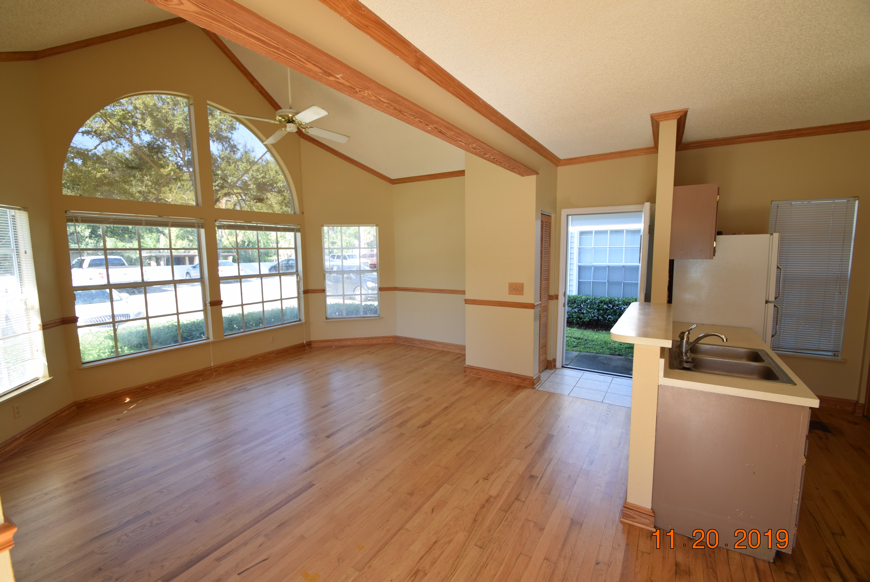 stress free property management