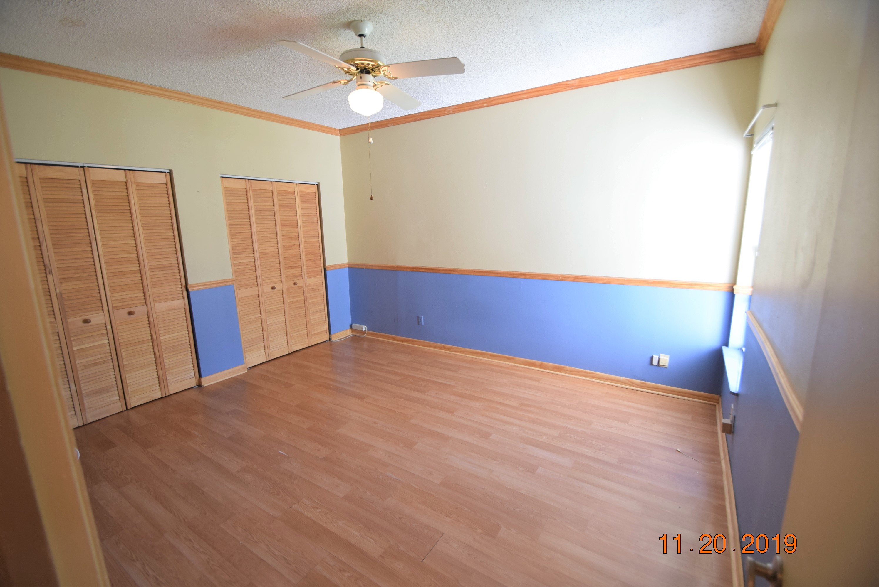 stress free property management