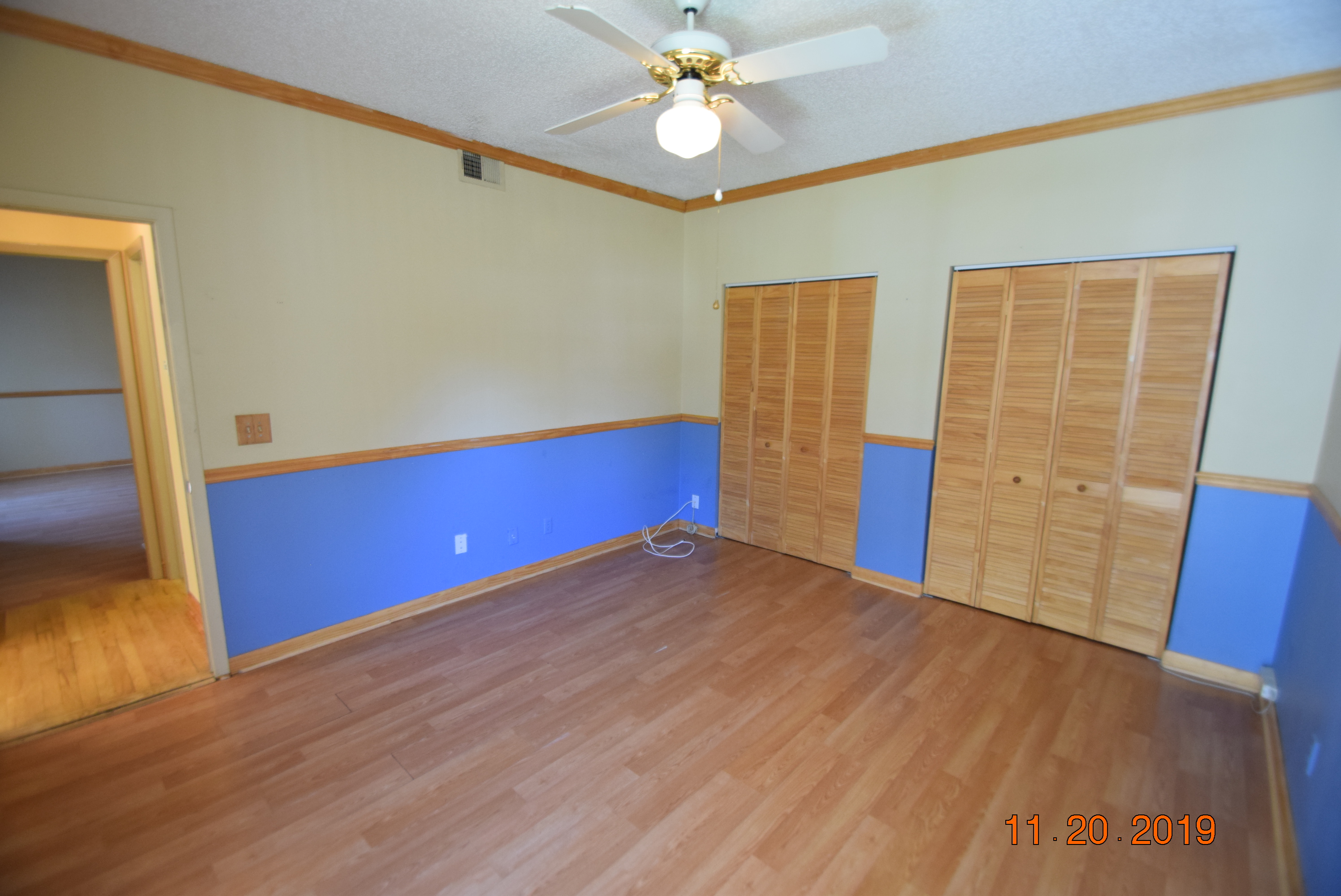 stress free property management