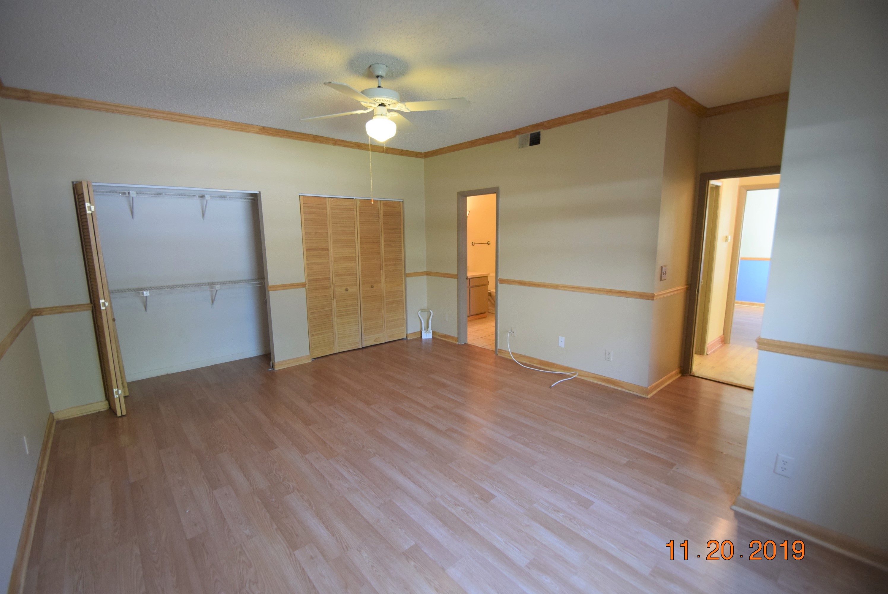 stress free property management