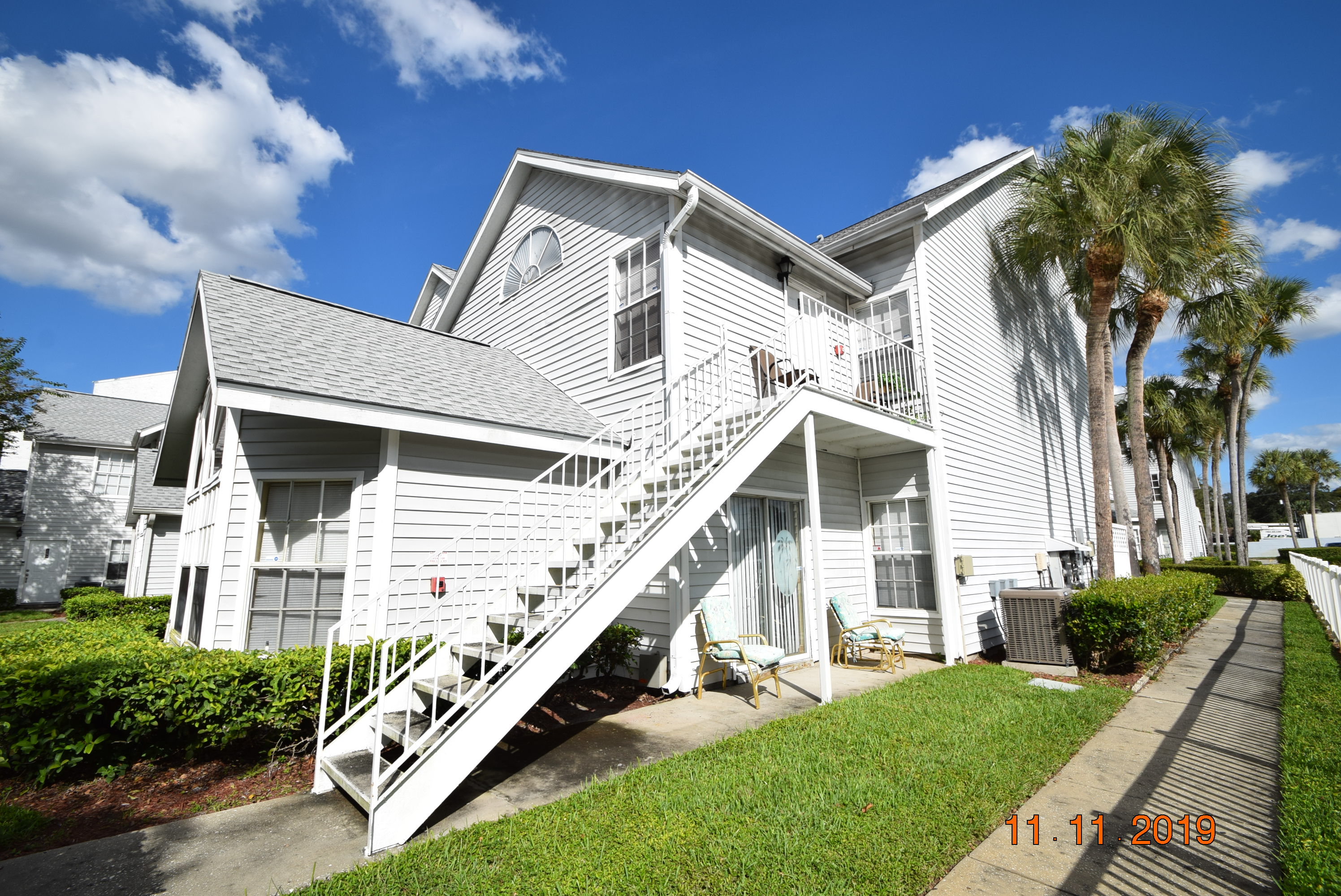 stress free property management