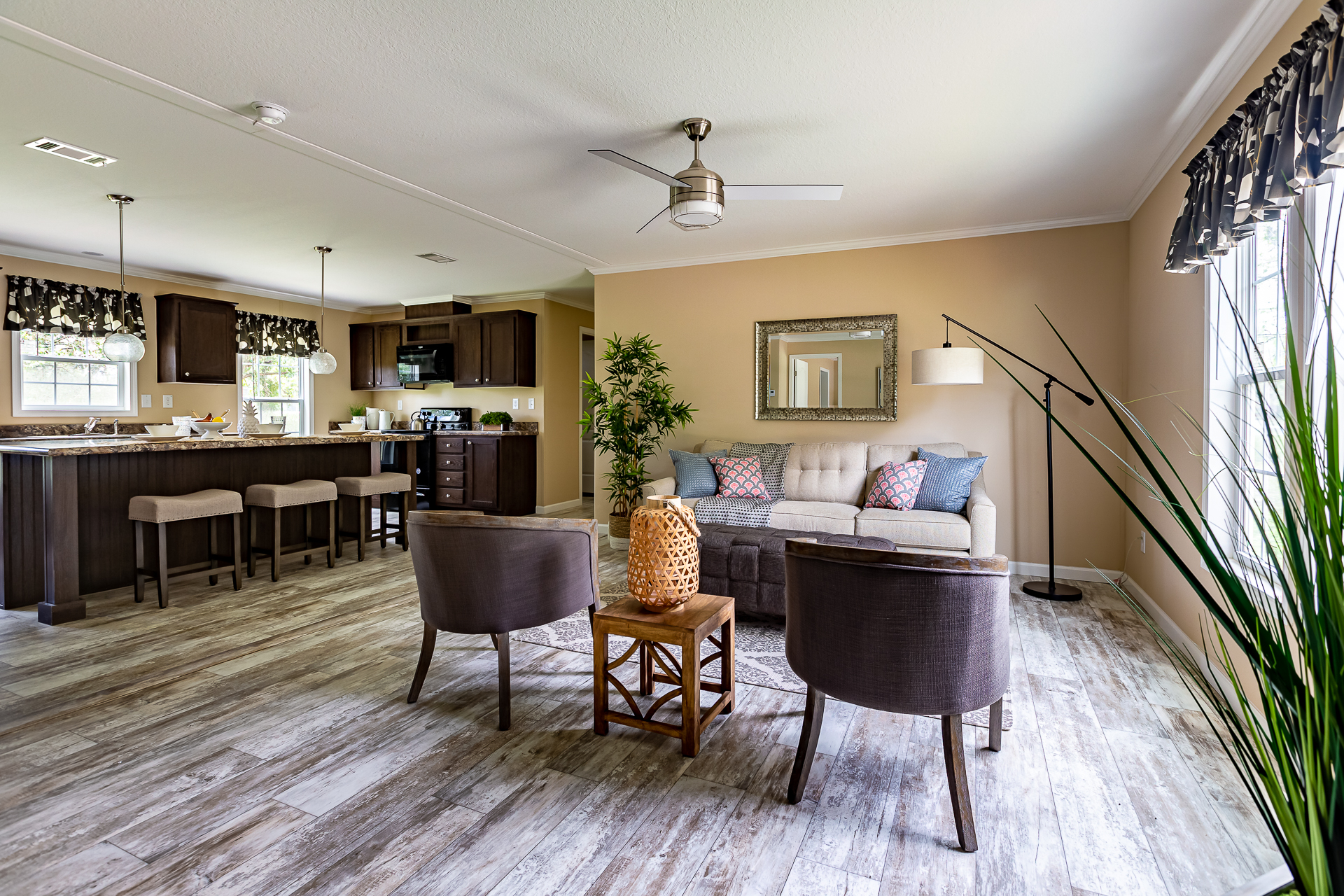 stress free property management