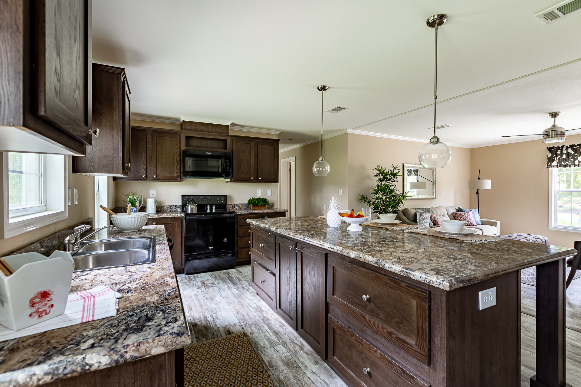 stress free property management