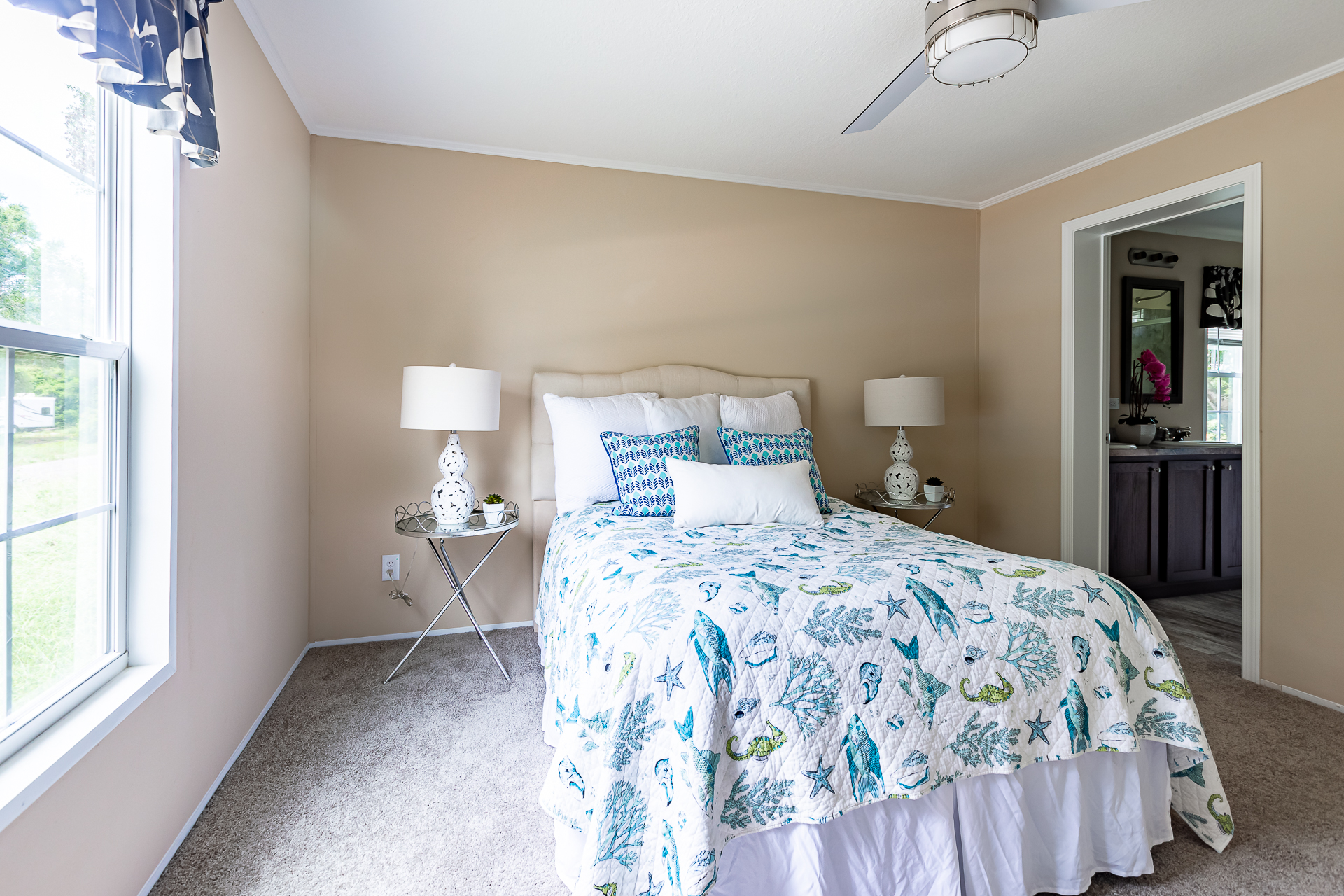 stress free property management
