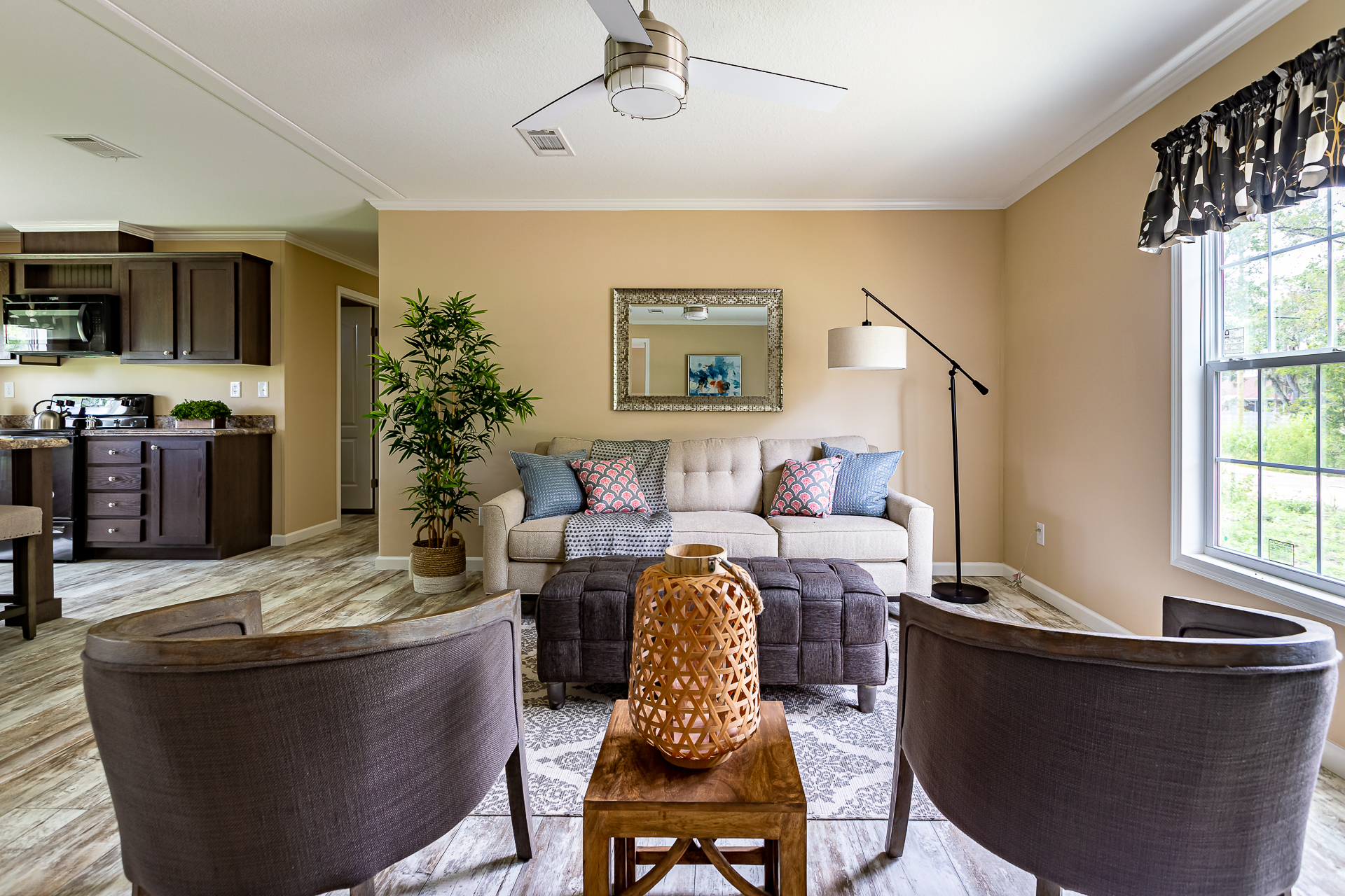 stress free property management