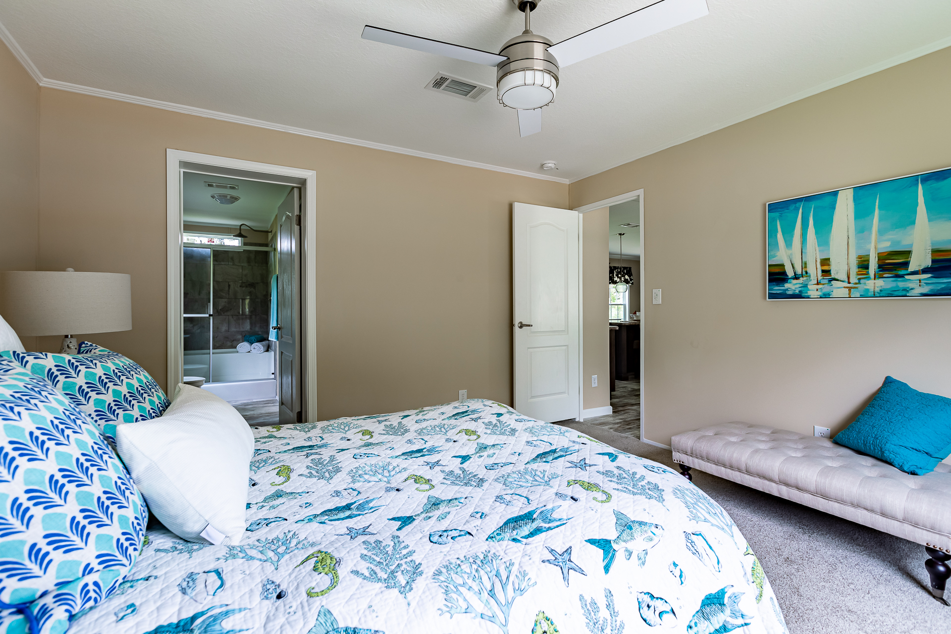 stress free property management