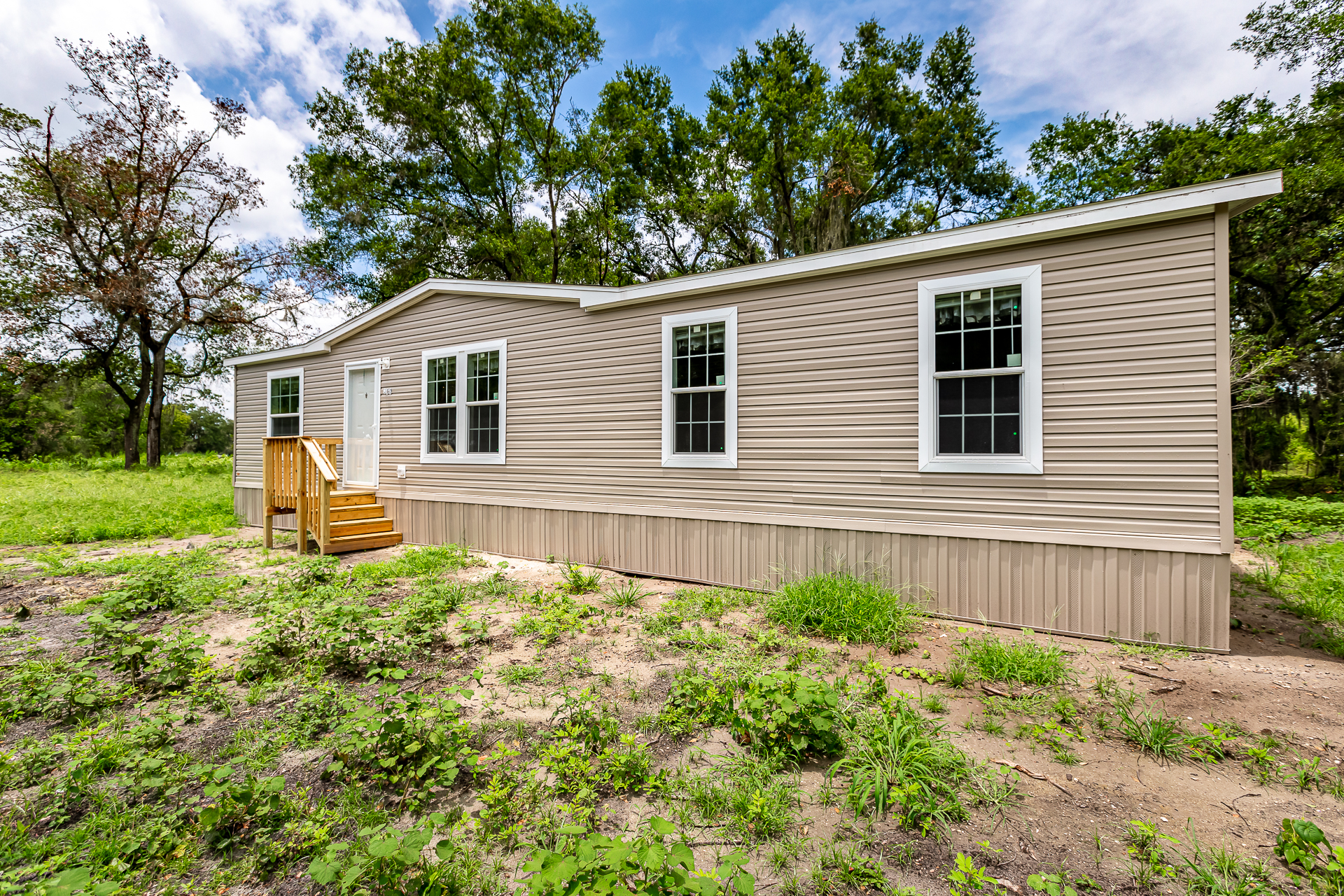 stress free property management