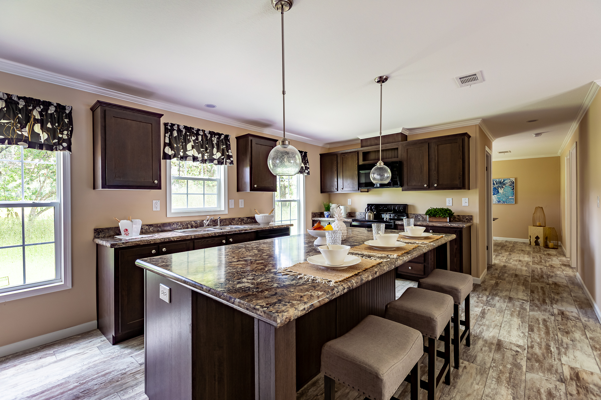 stress free property management