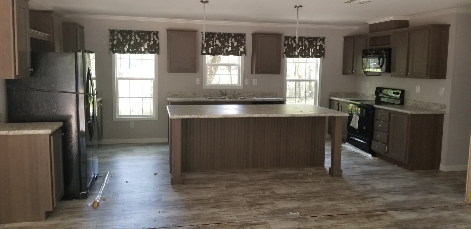 stress free property management