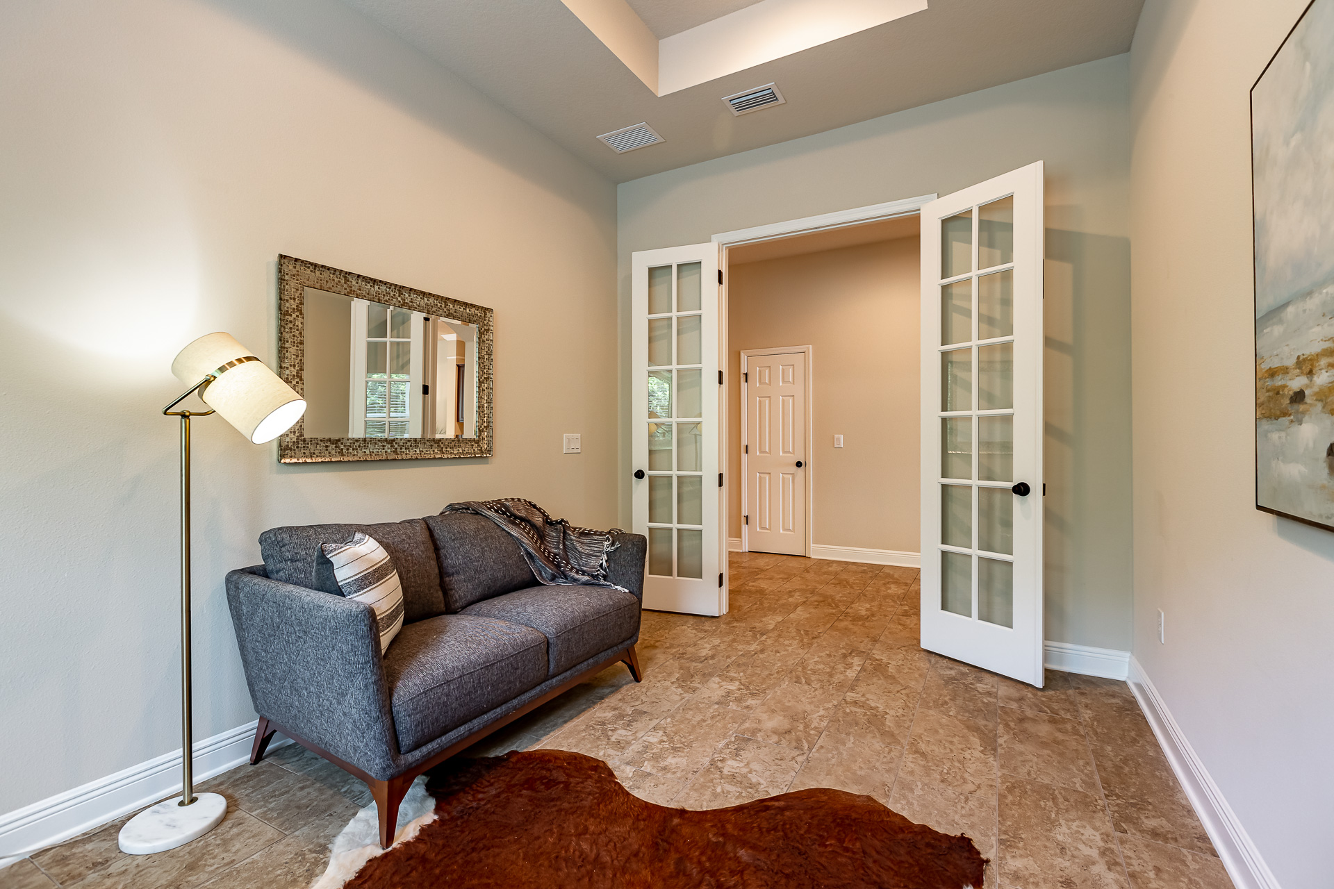 stress free property management