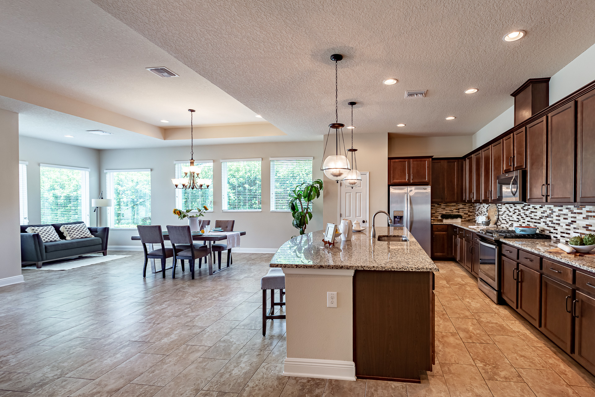 stress free property management