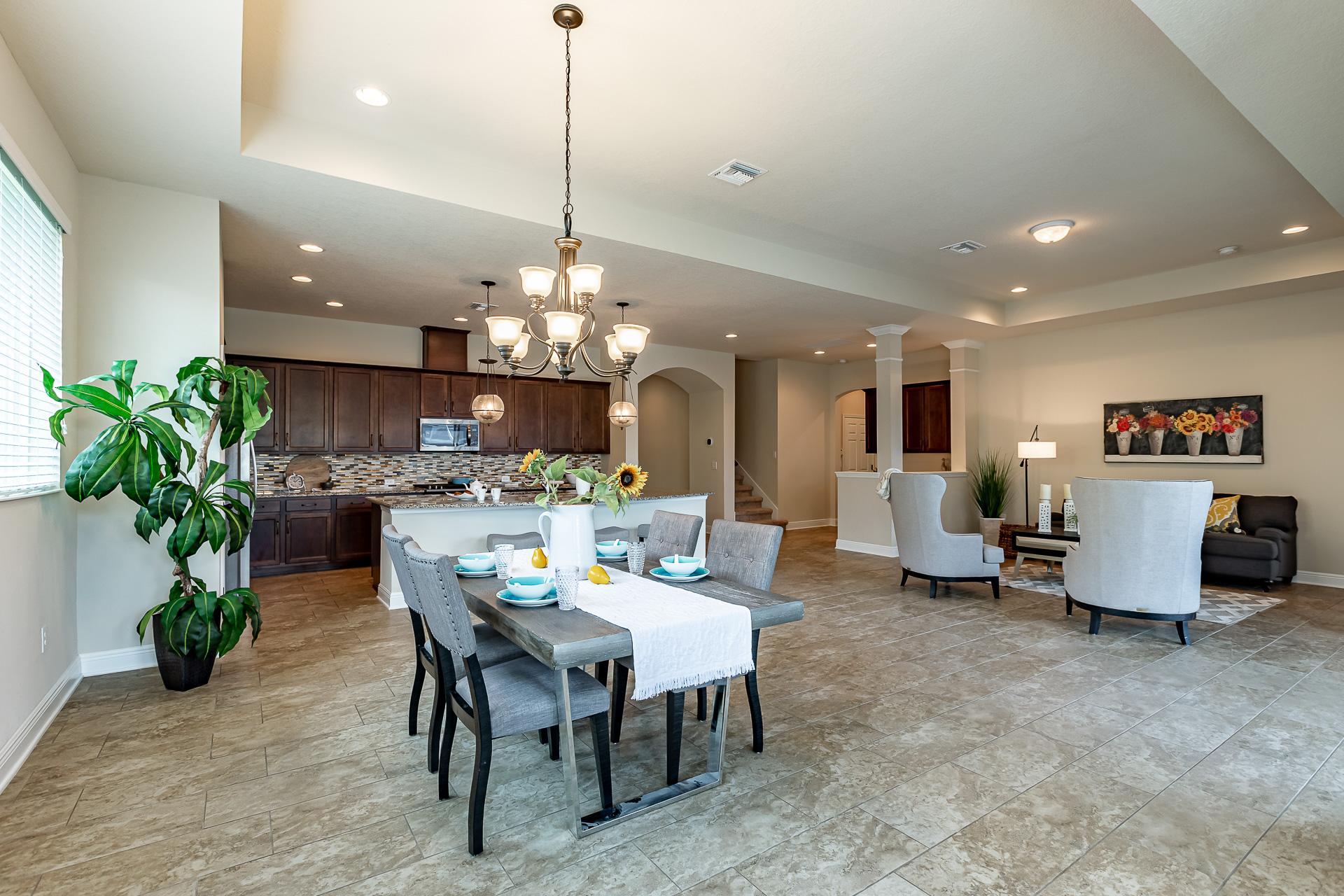 stress free property management